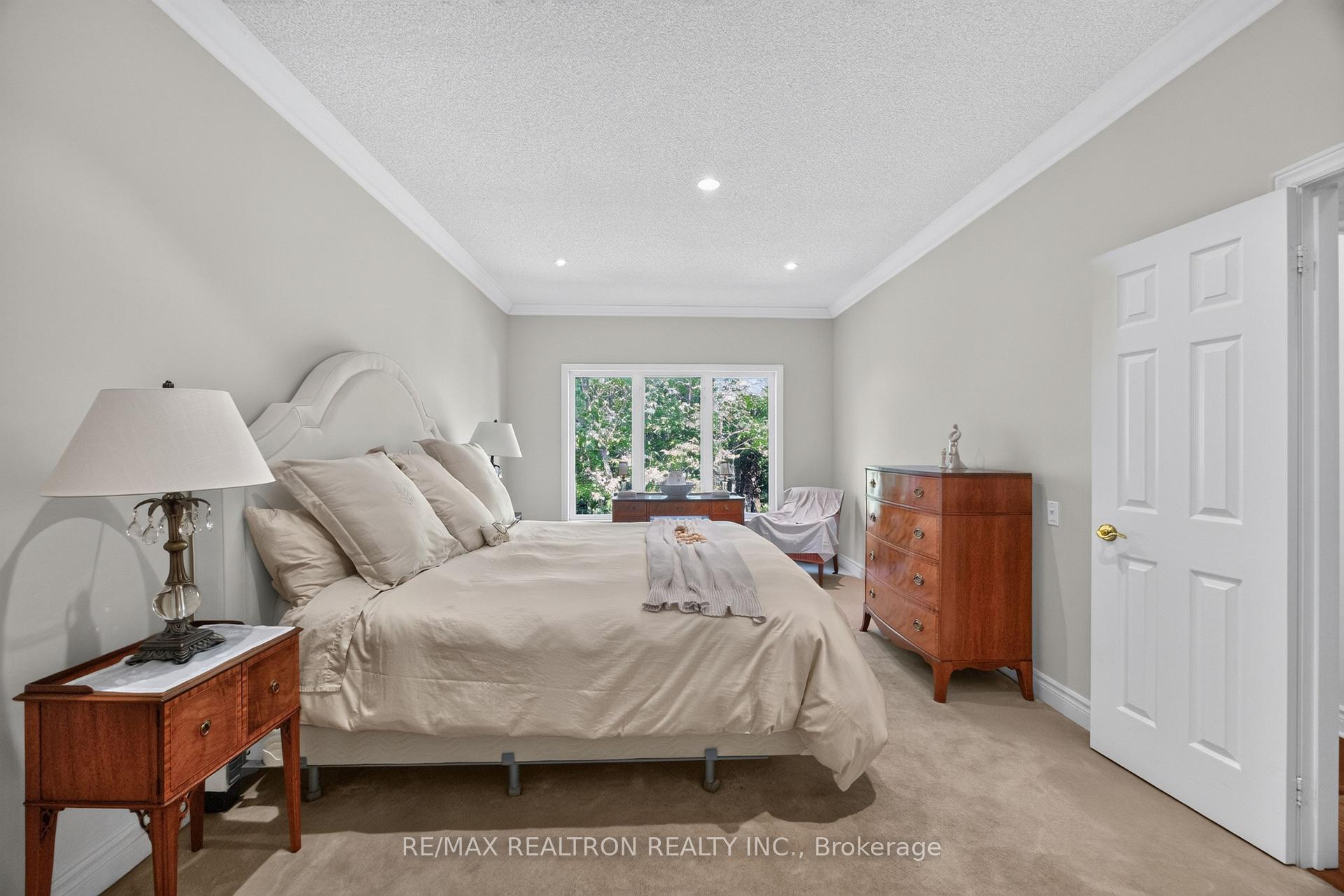 Photo 25 of 402 Morley Cook Crescent, Newmarket, Stonehaven-Wyndham — HOMEH
