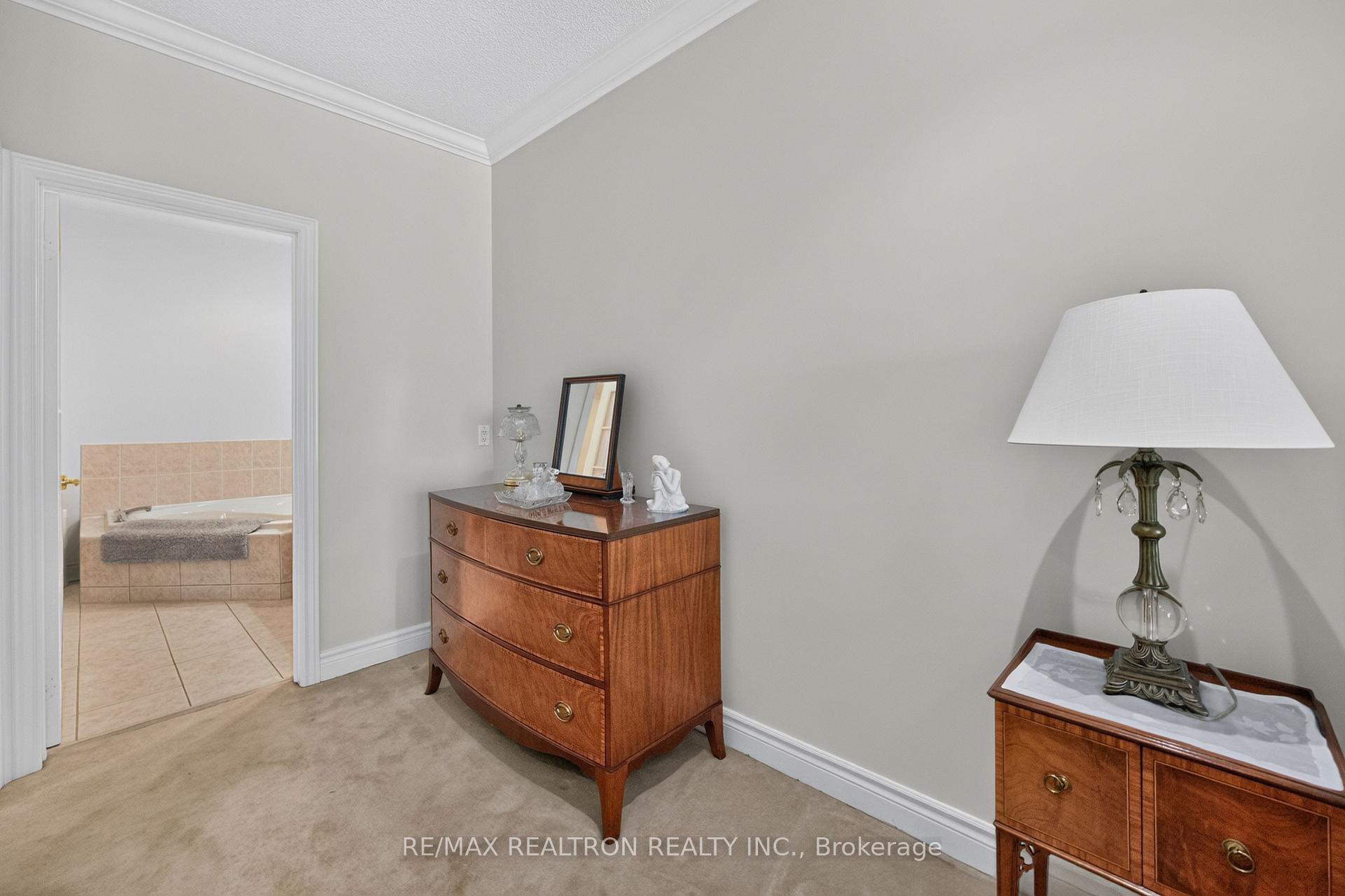 Photo 27 of 402 Morley Cook Crescent, Newmarket, Stonehaven-Wyndham — HOMEH