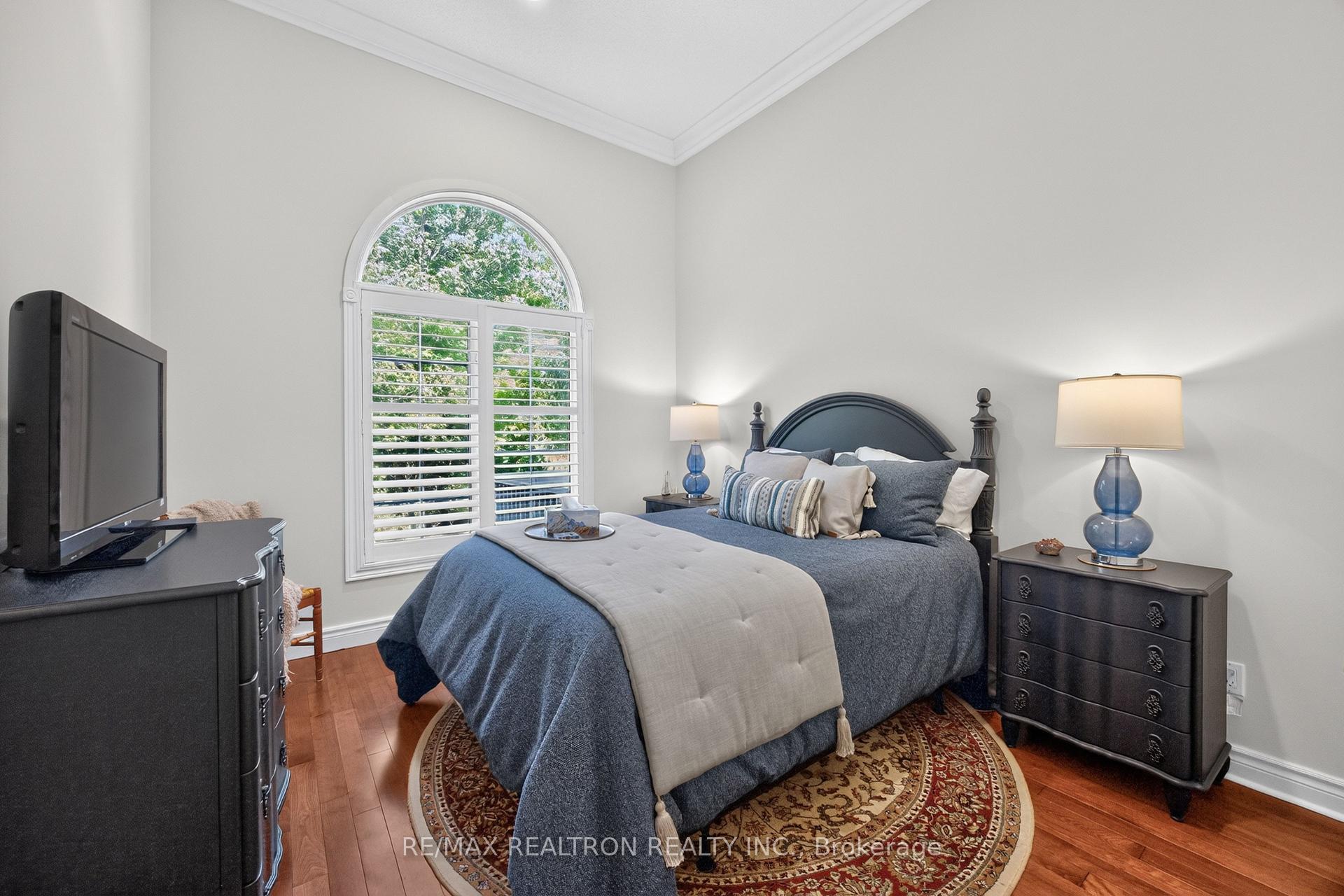 Photo 30 of 402 Morley Cook Crescent, Newmarket, Stonehaven-Wyndham — HOMEH