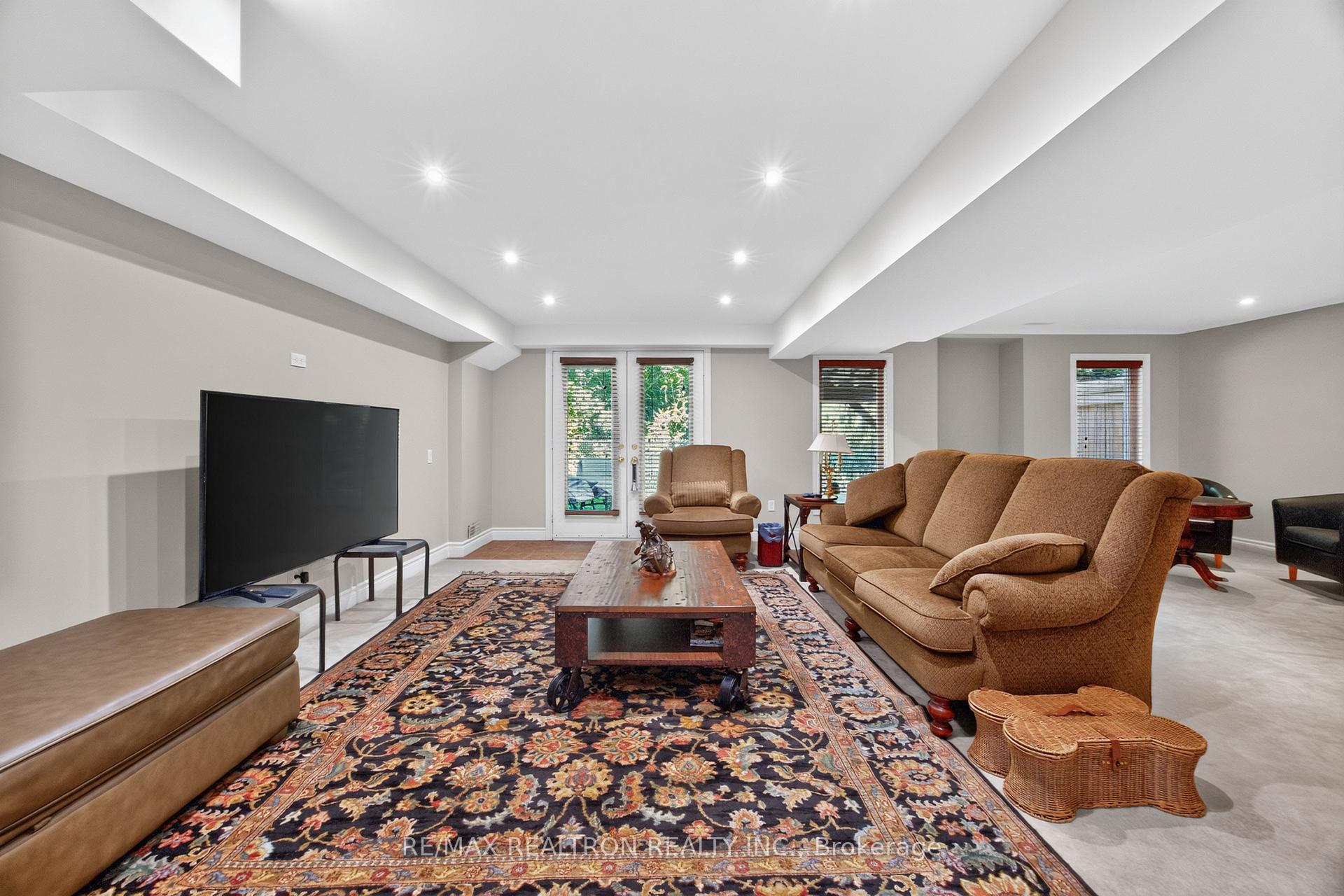 Photo 35 of 402 Morley Cook Crescent, Newmarket, Stonehaven-Wyndham — HOMEH