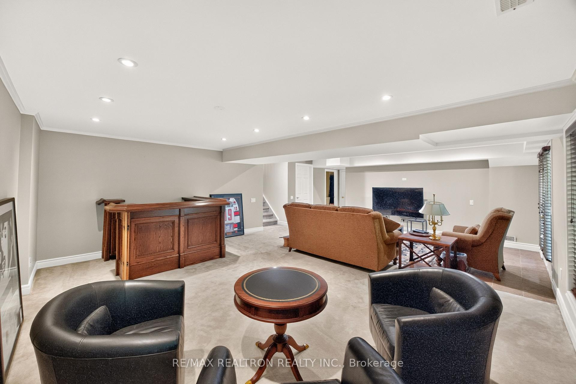 Photo 37 of 402 Morley Cook Crescent, Newmarket, Stonehaven-Wyndham — HOMEH