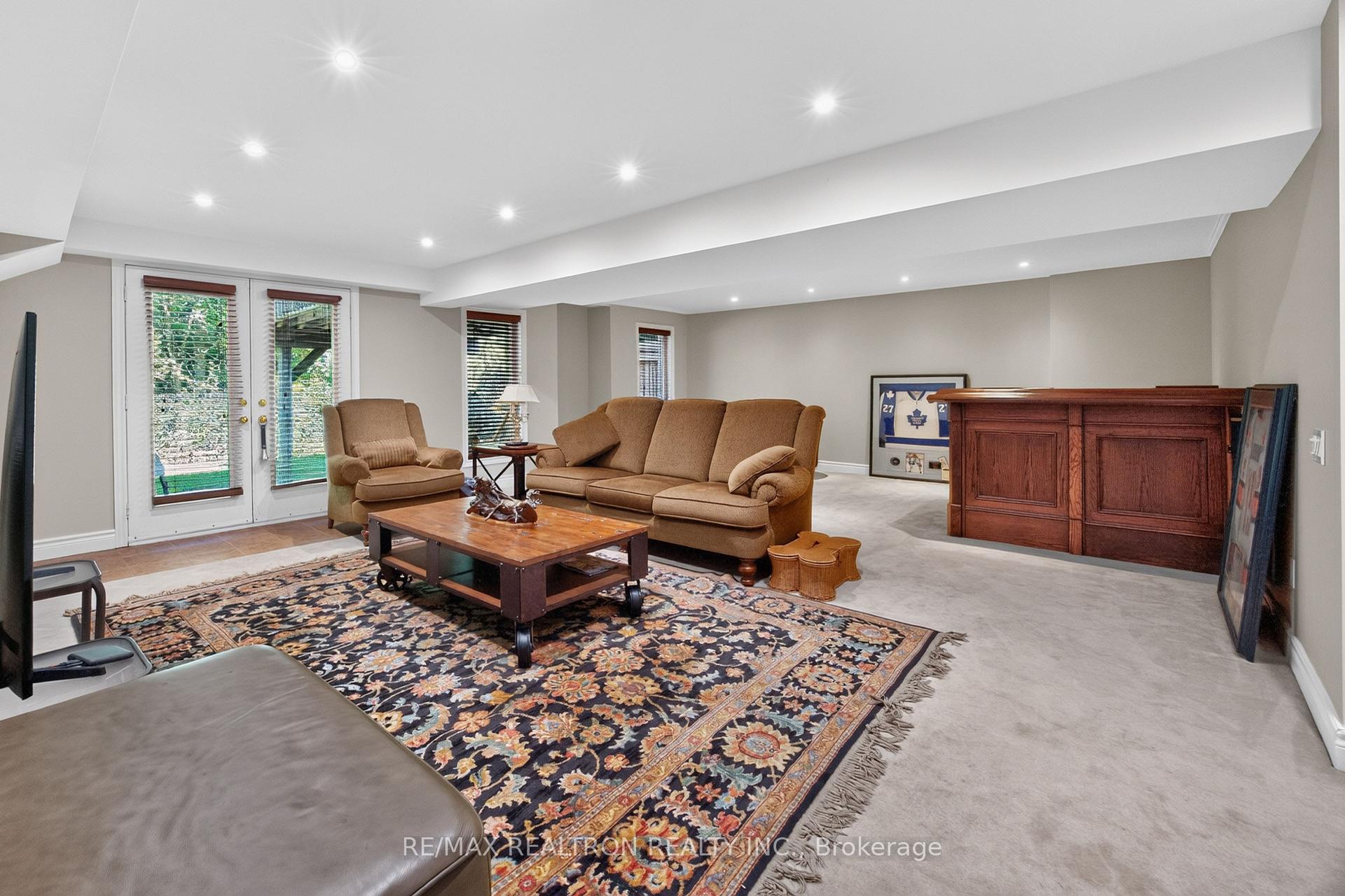 Photo 39 of 402 Morley Cook Crescent, Newmarket, Stonehaven-Wyndham — HOMEH