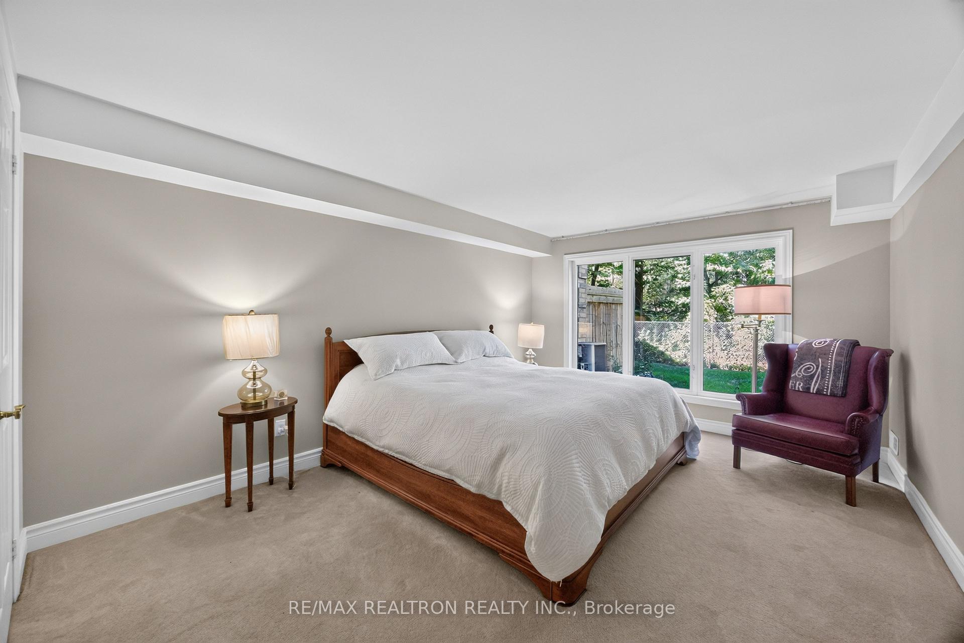 Photo 40 of 402 Morley Cook Crescent, Newmarket, Stonehaven-Wyndham — HOMEH