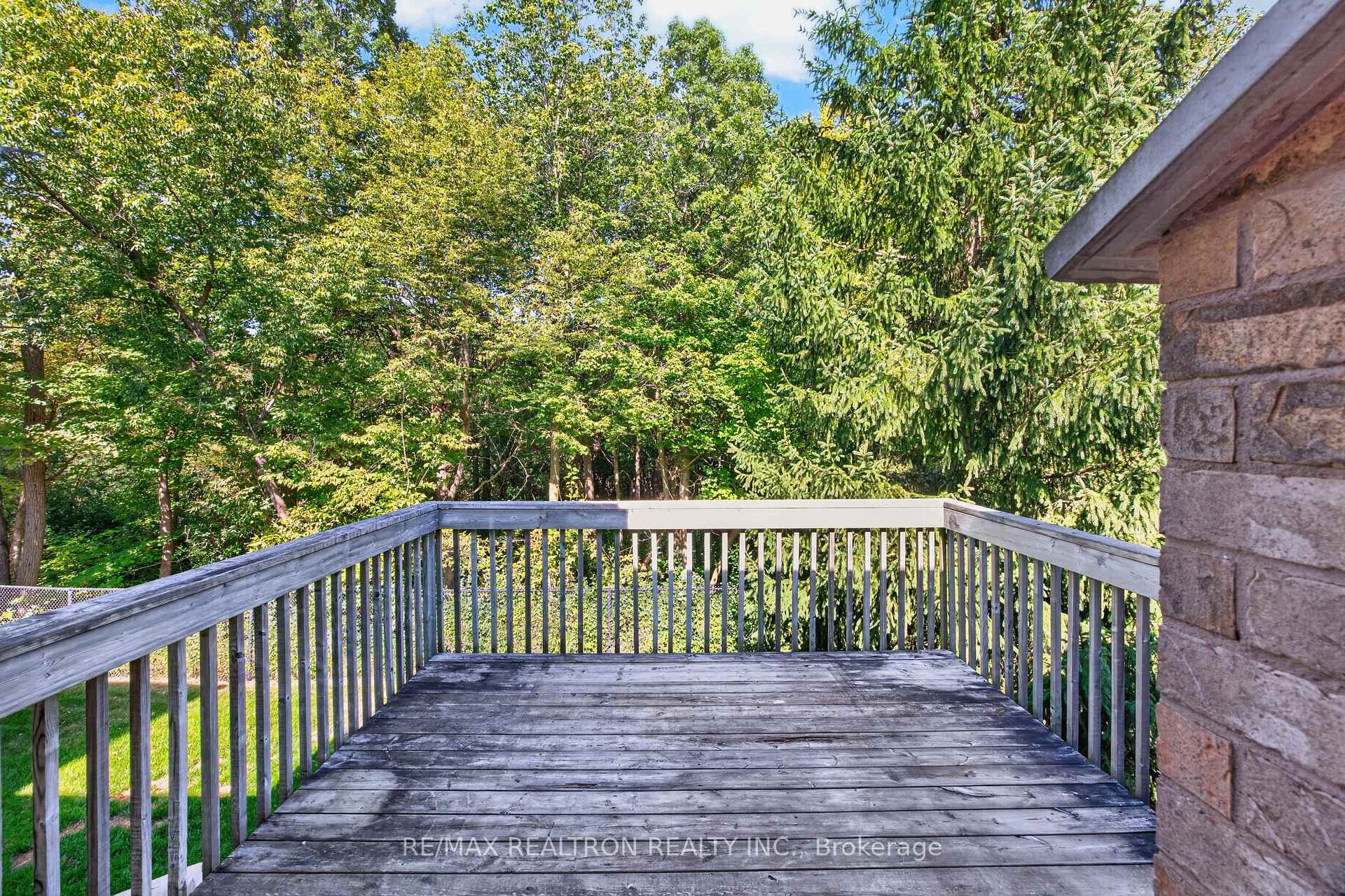Photo 42 of 402 Morley Cook Crescent, Newmarket, Stonehaven-Wyndham — HOMEH