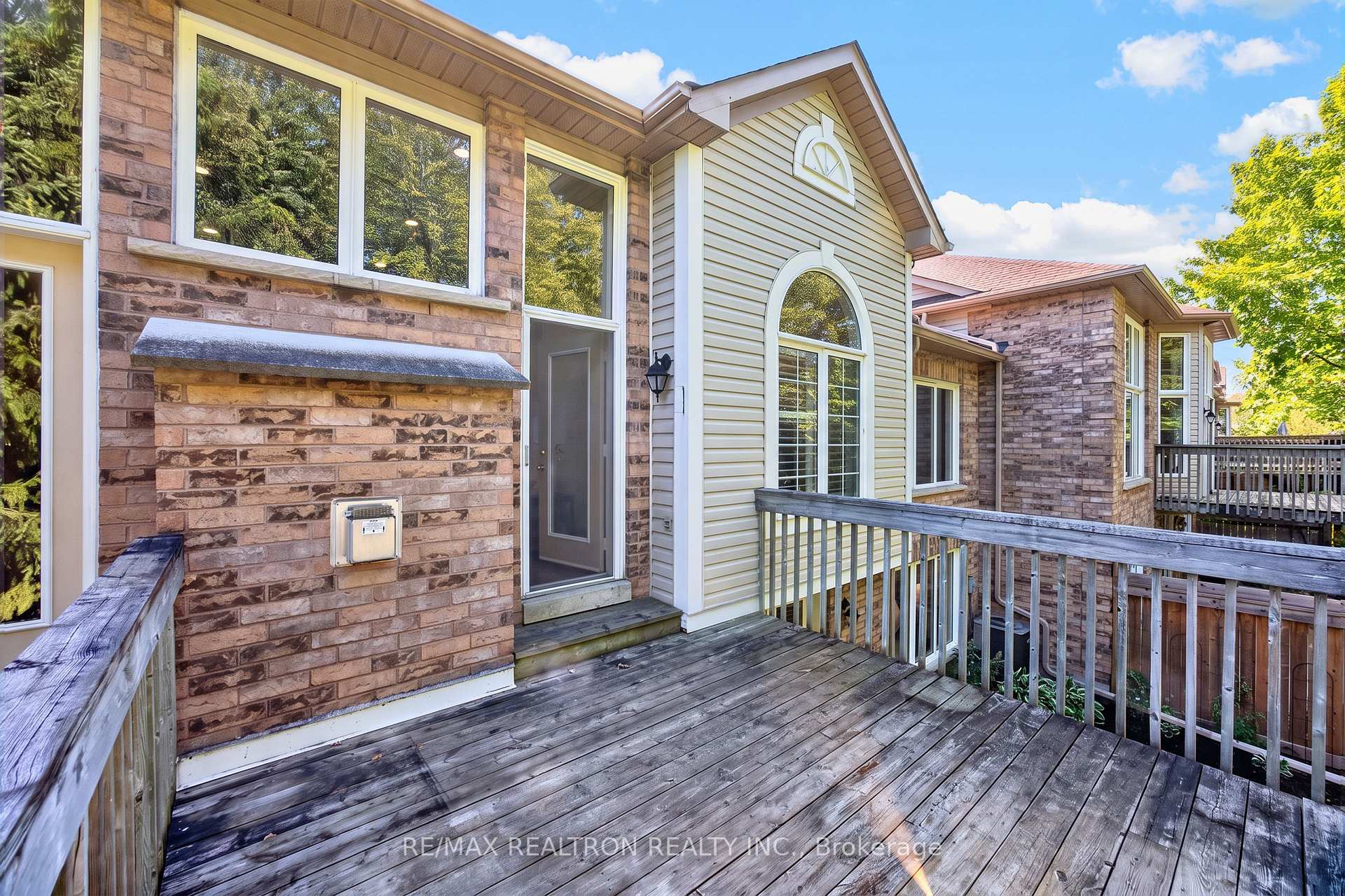 Photo 43 of 402 Morley Cook Crescent, Newmarket, Stonehaven-Wyndham — HOMEH