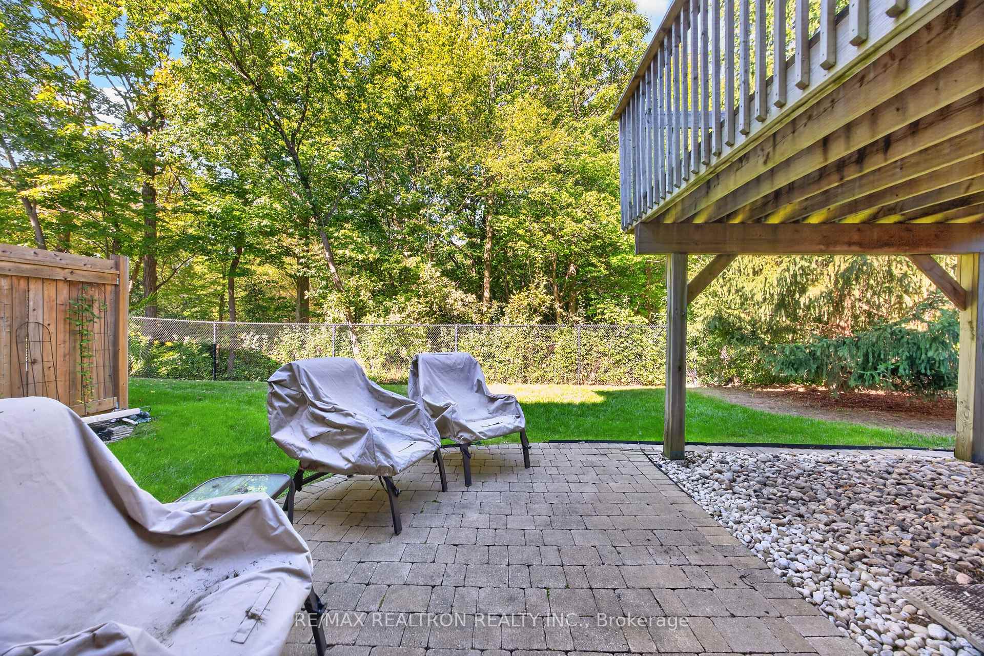 Photo 44 of 402 Morley Cook Crescent, Newmarket, Stonehaven-Wyndham — HOMEH
