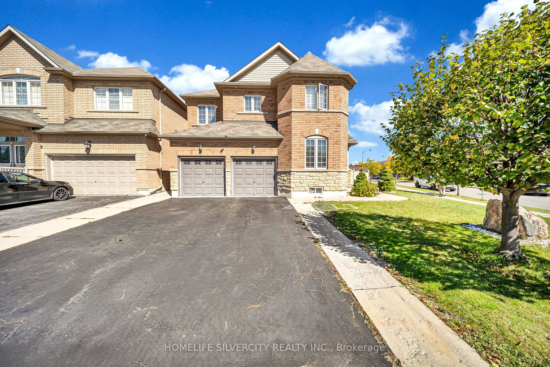 Photo 1 of 2 Addiscott Street, Brampton, Sandringham-Wellington — HOMEH