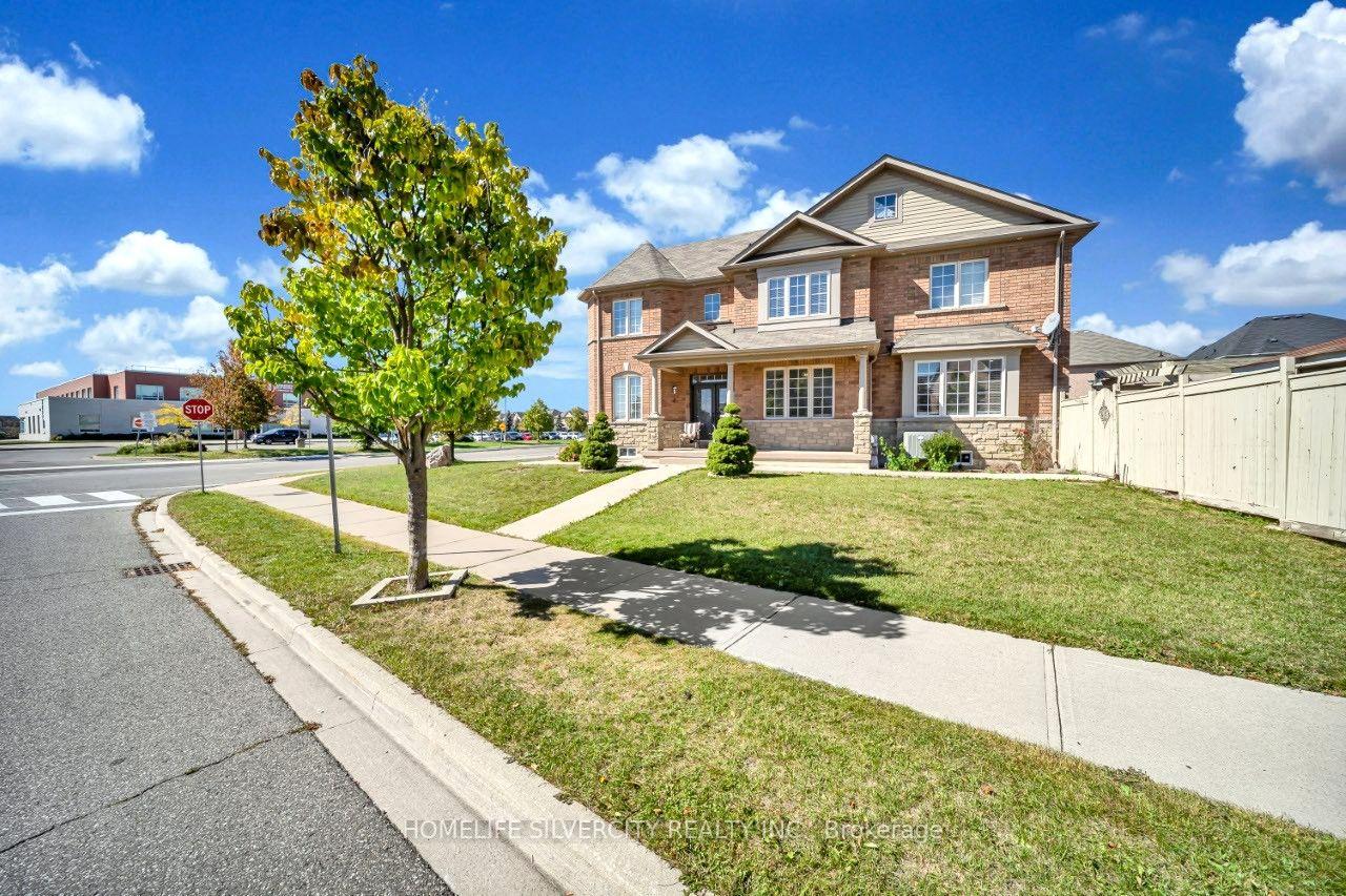 Photo 4 of 2 Addiscott Street, Brampton, Sandringham-Wellington — HOMEH