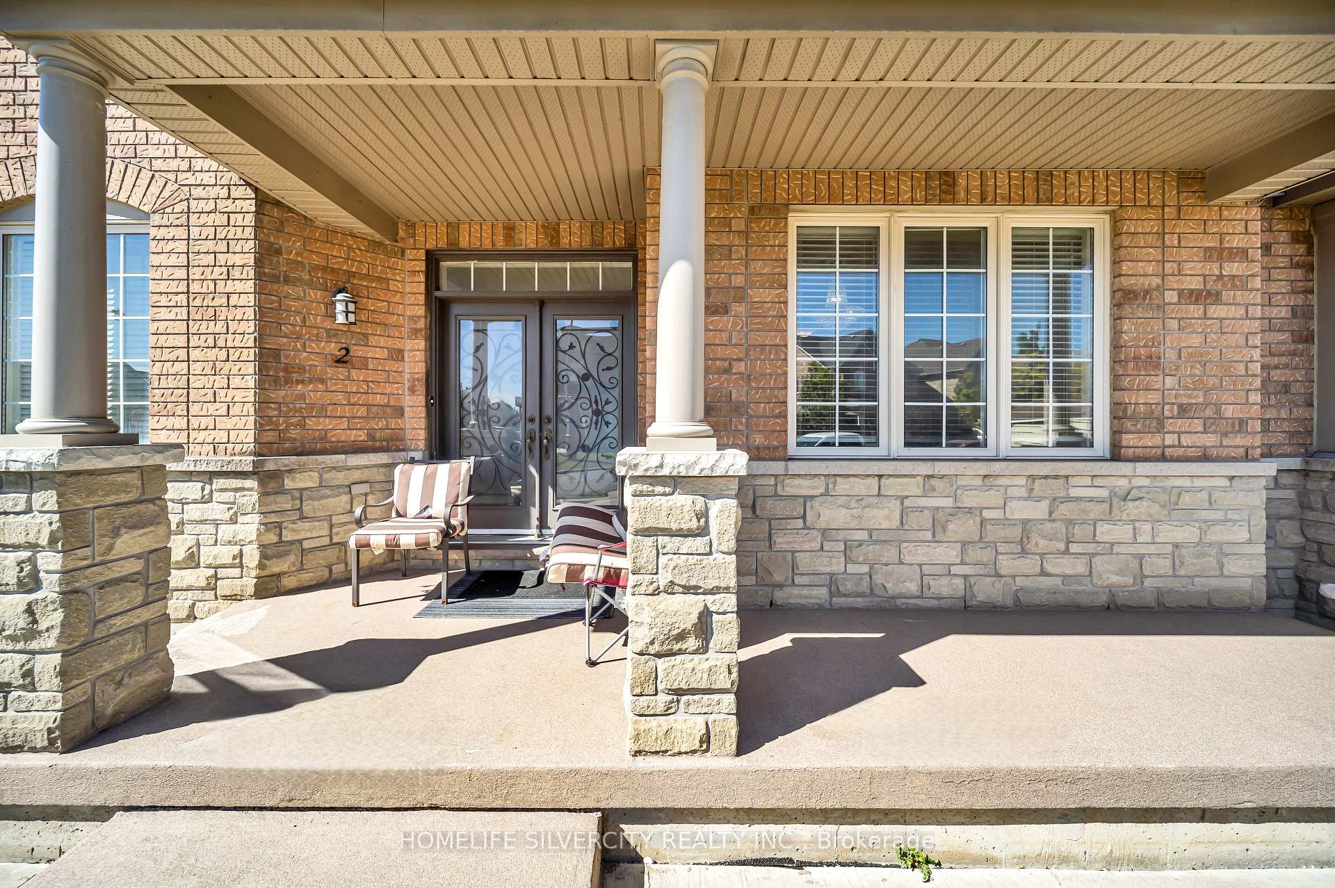 Photo 5 of 2 Addiscott Street, Brampton, Sandringham-Wellington — HOMEH