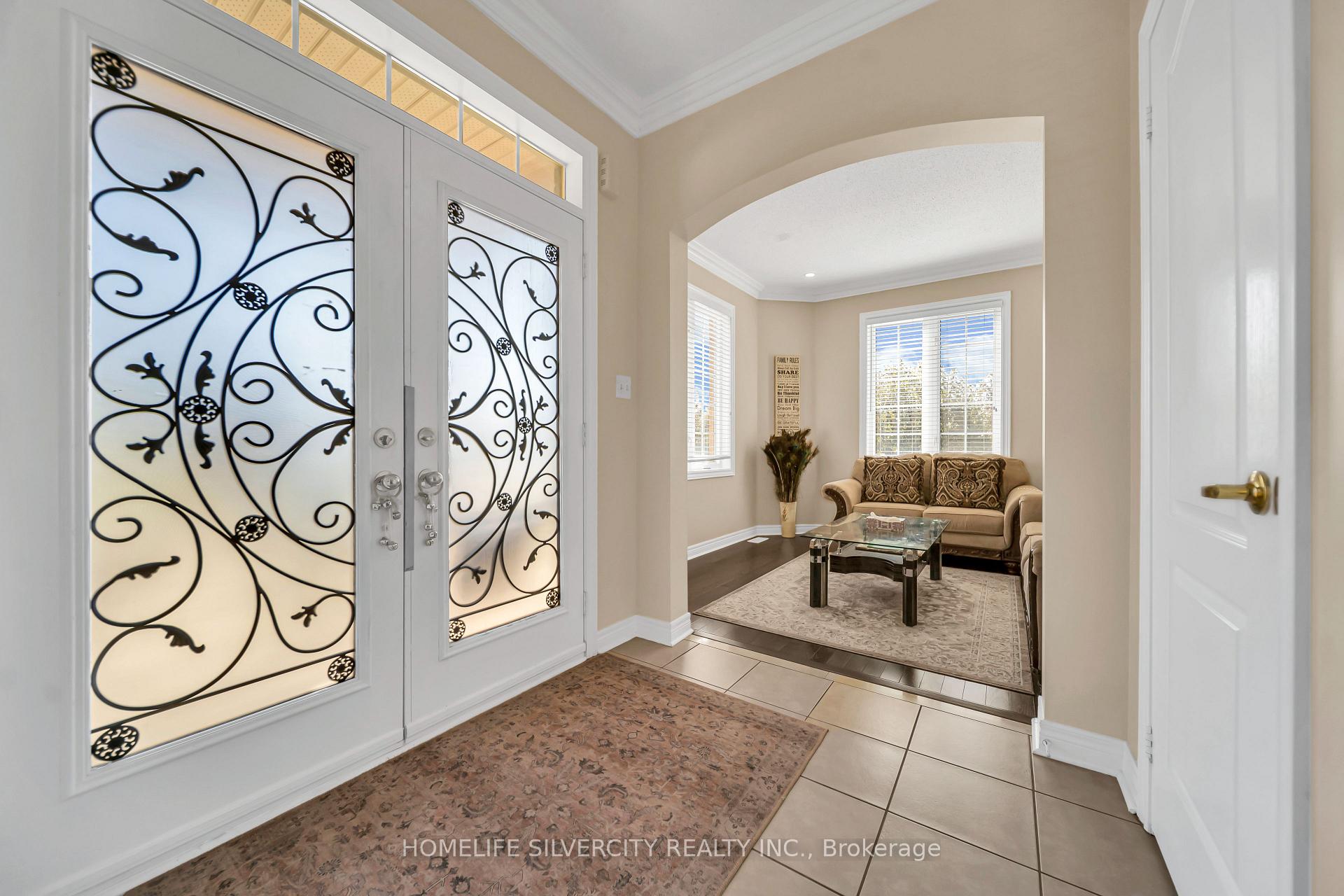 Photo 7 of 2 Addiscott Street, Brampton, Sandringham-Wellington — HOMEH