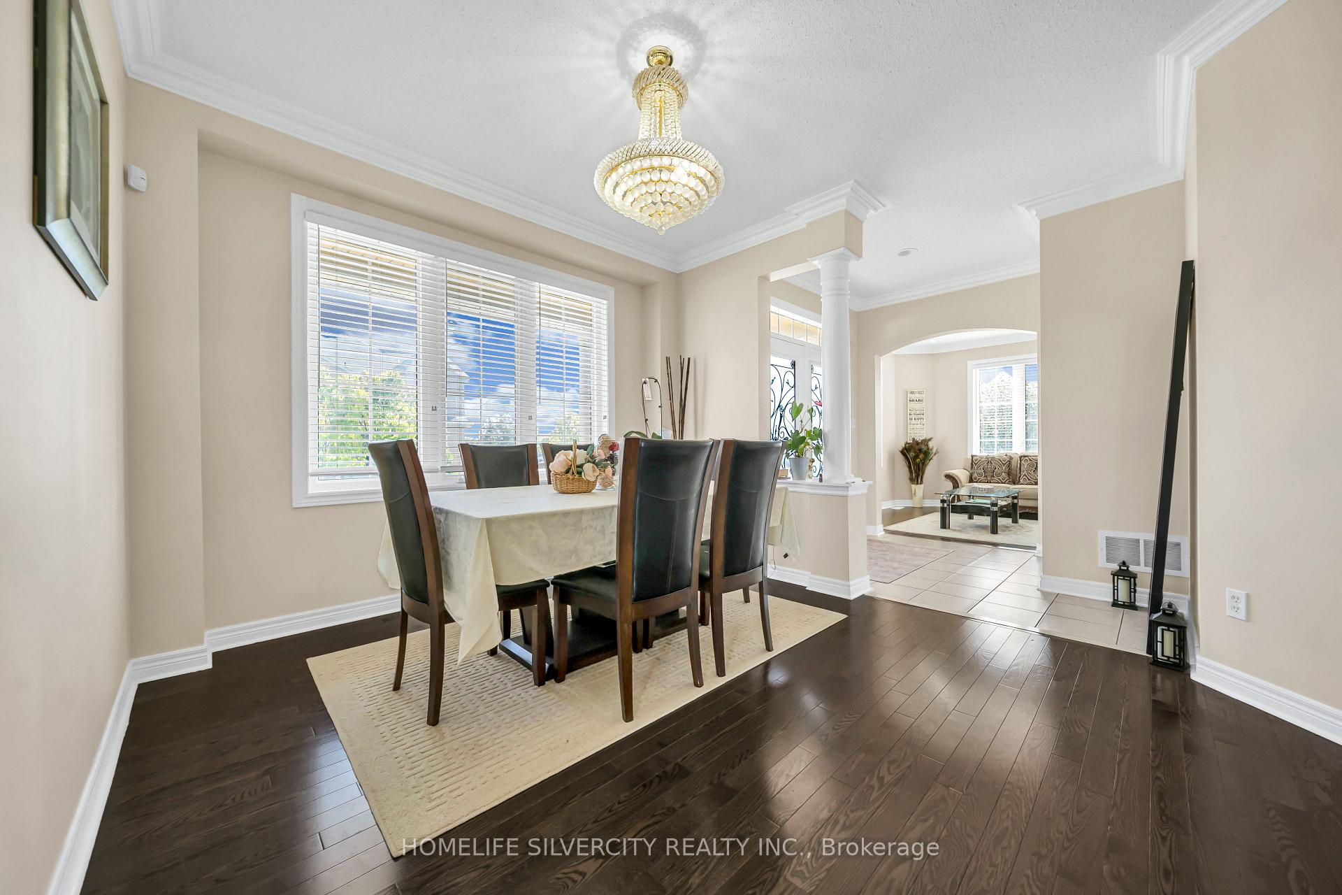 Photo 8 of 2 Addiscott Street, Brampton, Sandringham-Wellington — HOMEH