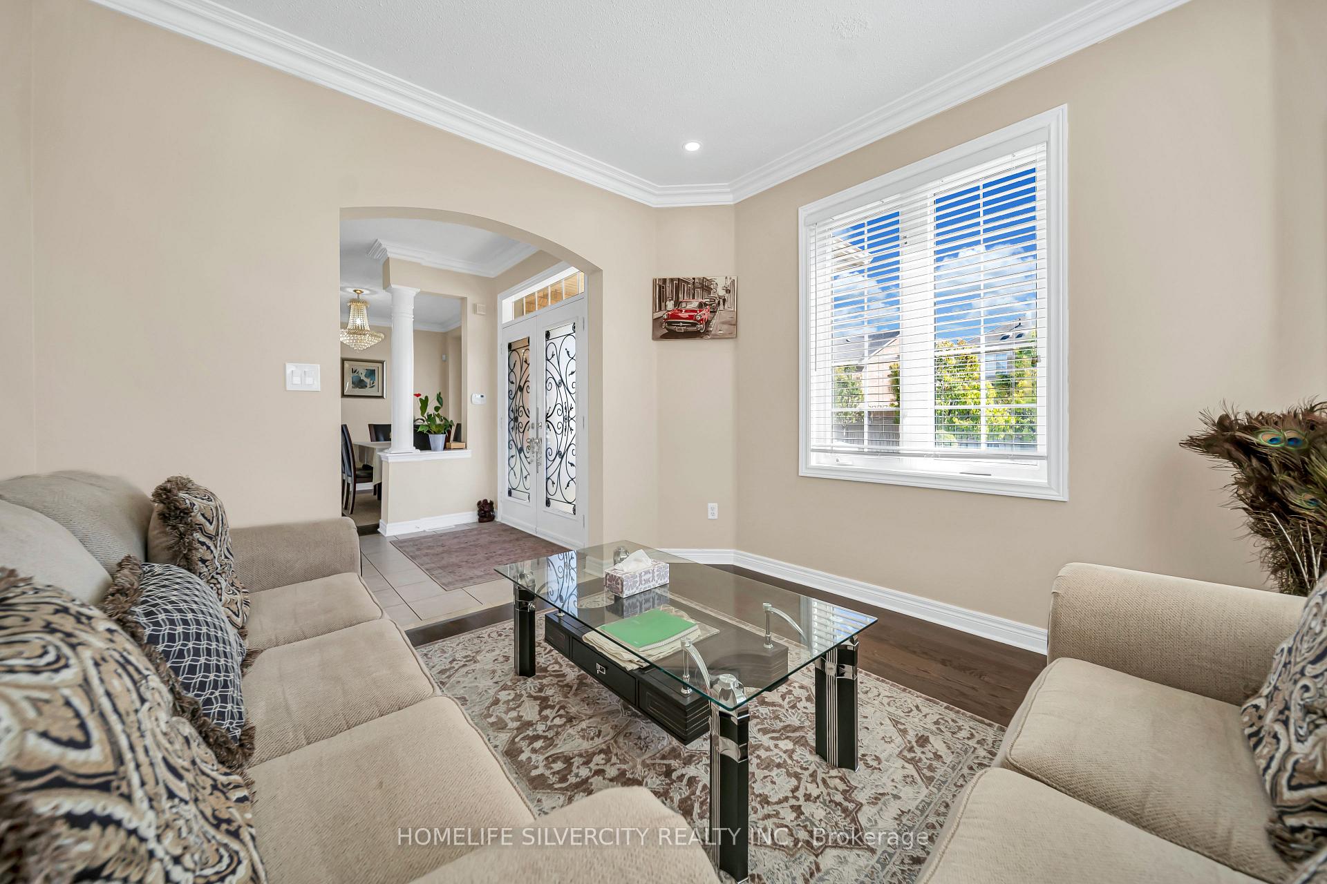 Photo 10 of 2 Addiscott Street, Brampton, Sandringham-Wellington — HOMEH