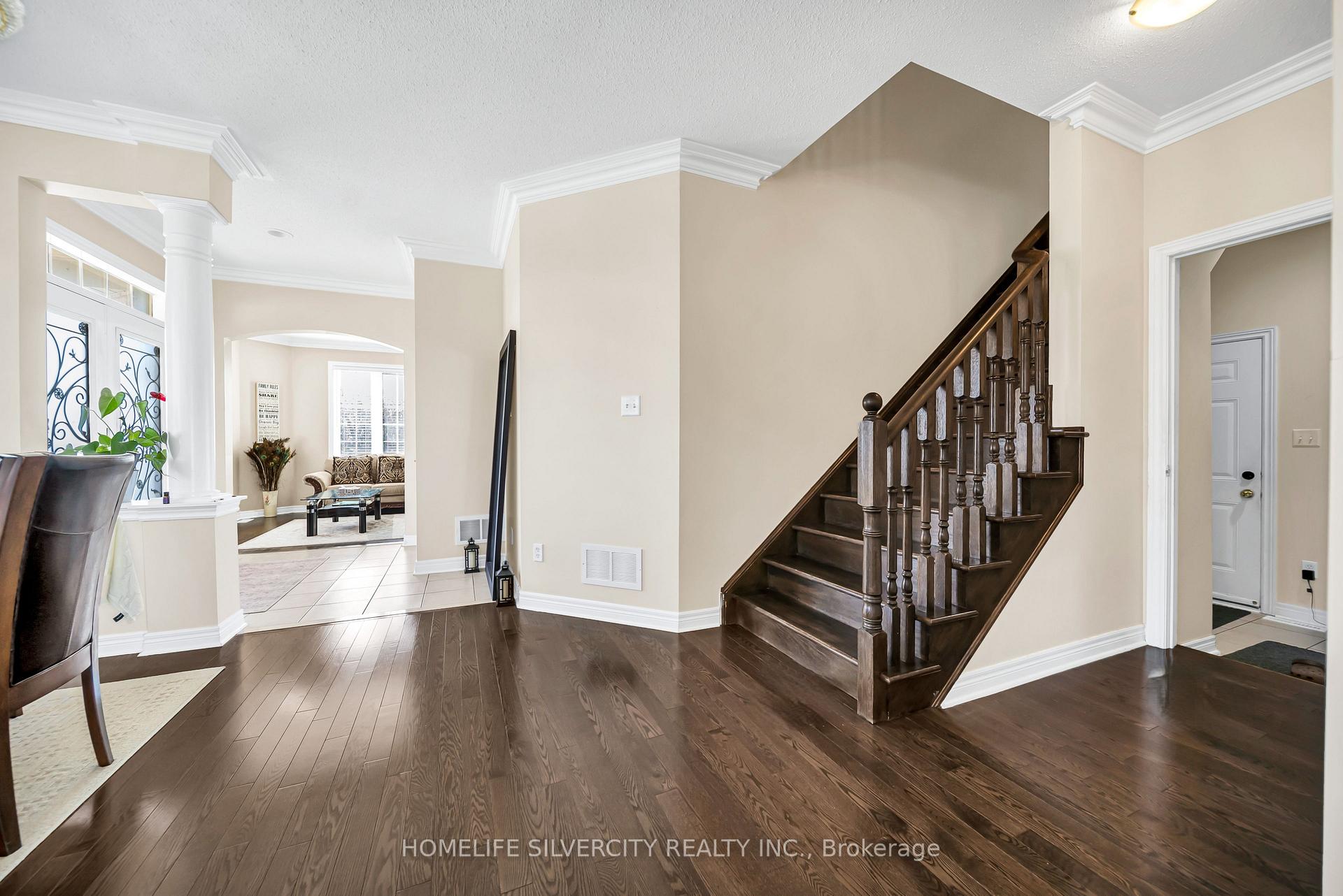 Photo 14 of 2 Addiscott Street, Brampton, Sandringham-Wellington — HOMEH