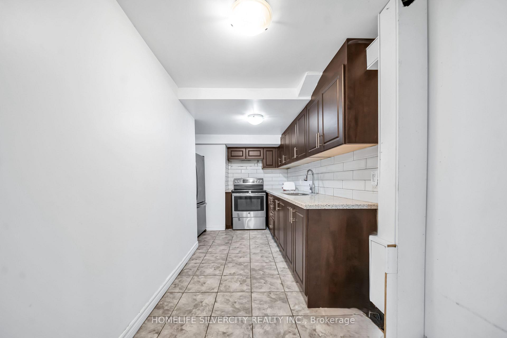 Photo 20 of 2 Addiscott Street, Brampton, Sandringham-Wellington — HOMEH
