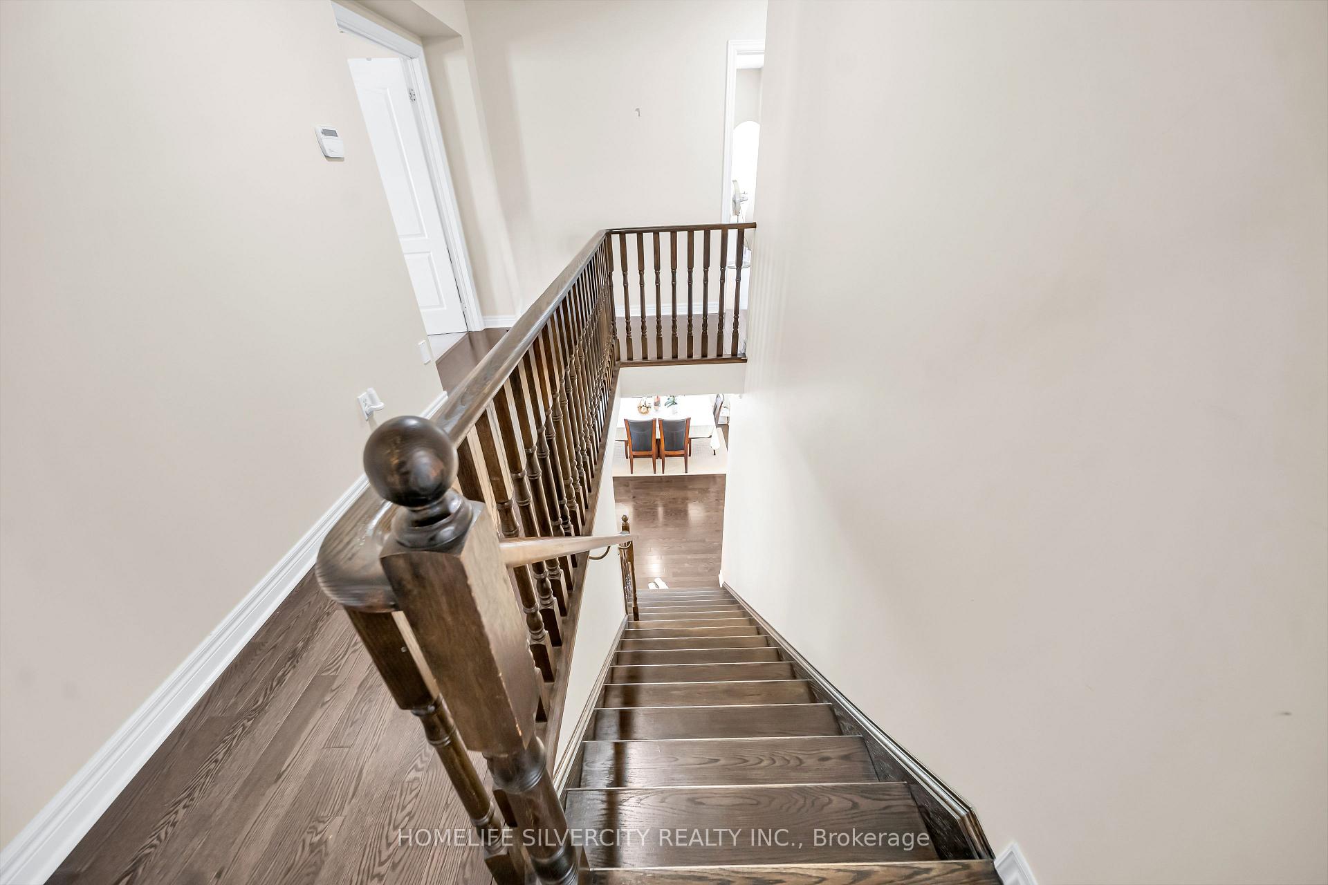 Photo 21 of 2 Addiscott Street, Brampton, Sandringham-Wellington — HOMEH