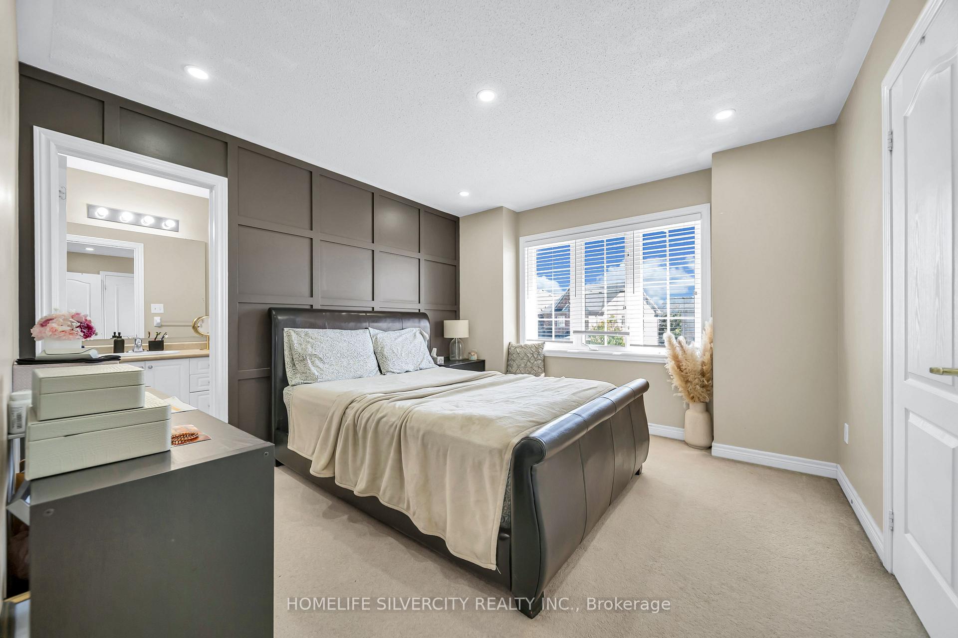 Photo 22 of 2 Addiscott Street, Brampton, Sandringham-Wellington — HOMEH
