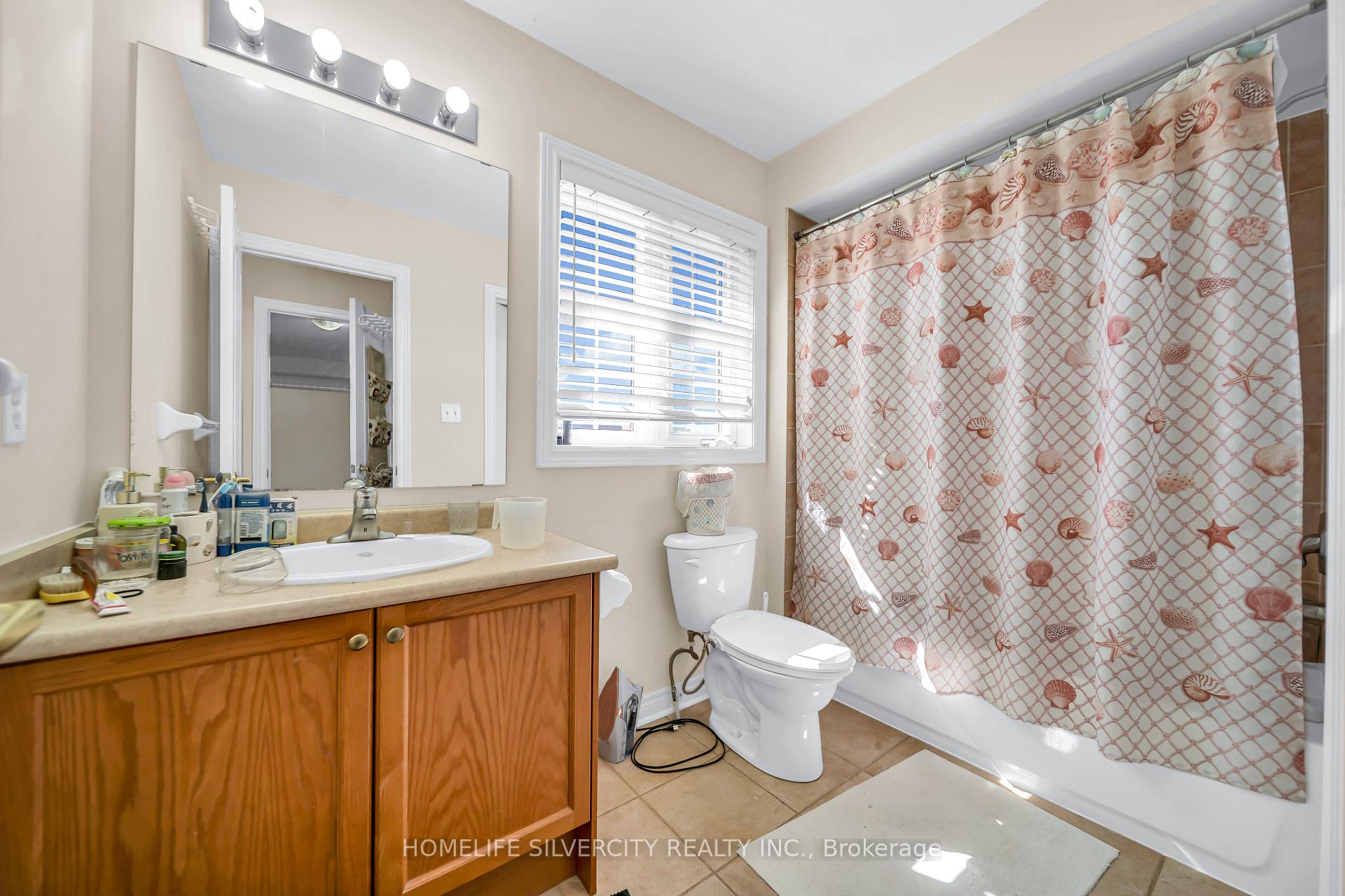 Photo 23 of 2 Addiscott Street, Brampton, Sandringham-Wellington — HOMEH