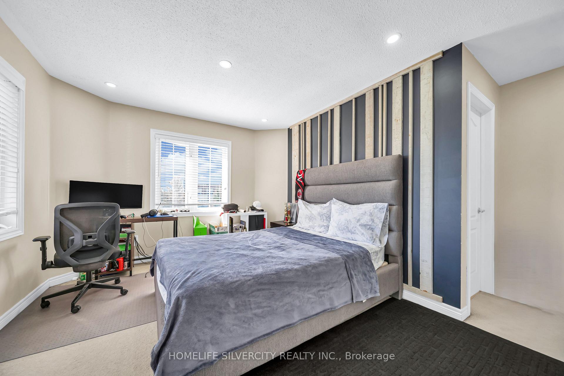Photo 24 of 2 Addiscott Street, Brampton, Sandringham-Wellington — HOMEH
