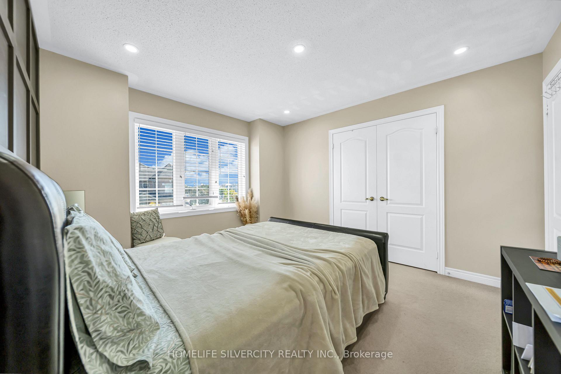 Photo 25 of 2 Addiscott Street, Brampton, Sandringham-Wellington — HOMEH