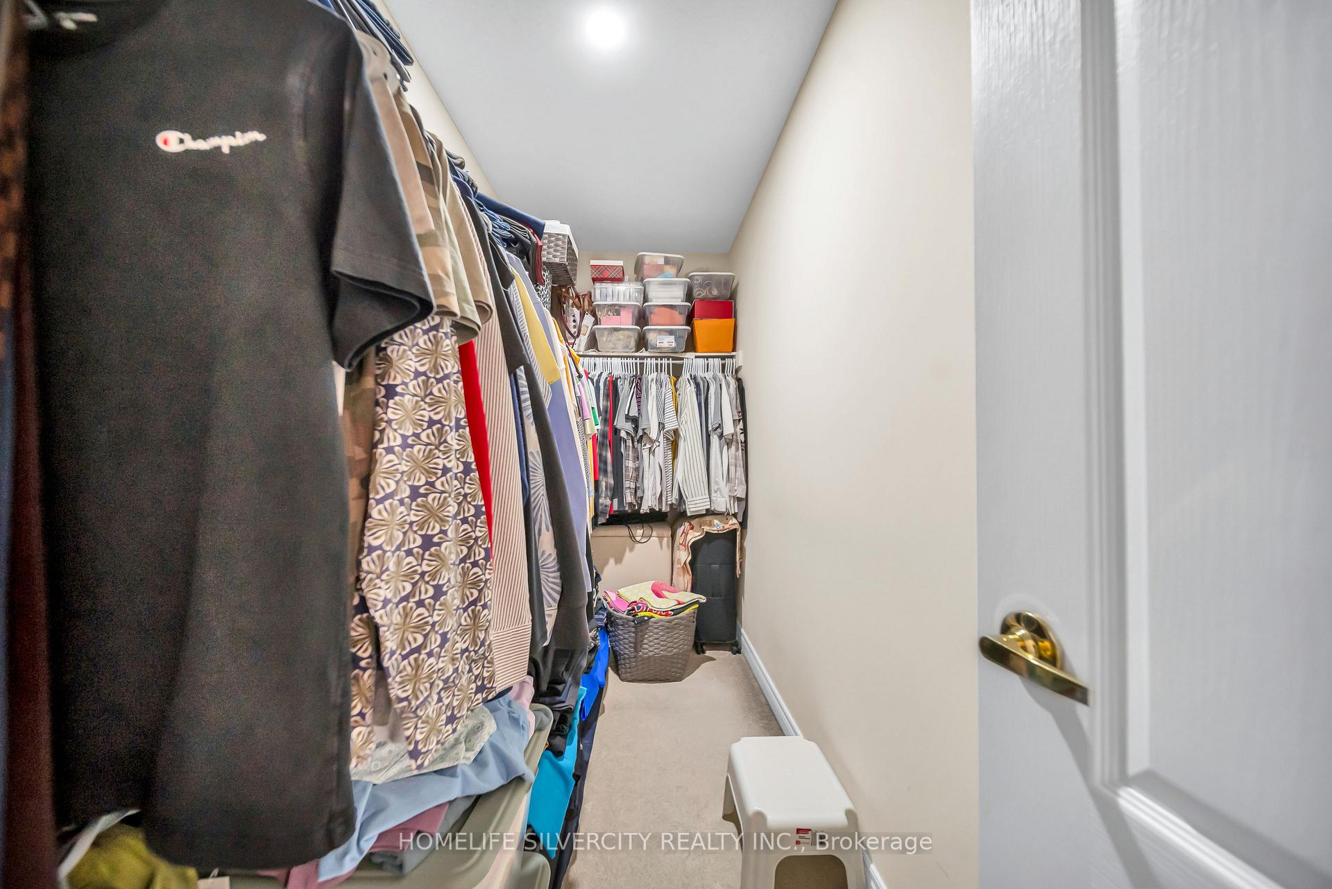 Photo 26 of 2 Addiscott Street, Brampton, Sandringham-Wellington — HOMEH