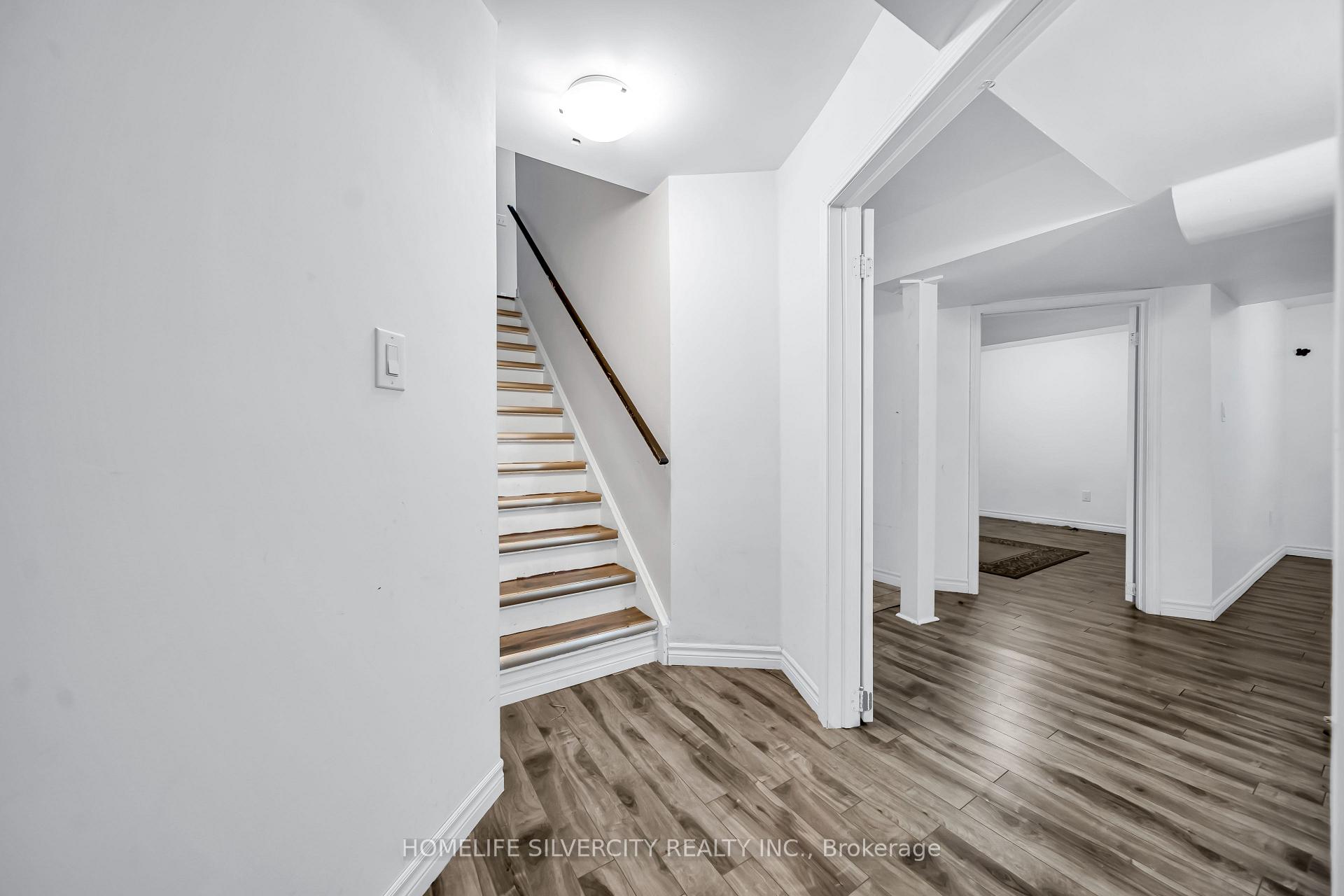 Photo 27 of 2 Addiscott Street, Brampton, Sandringham-Wellington — HOMEH