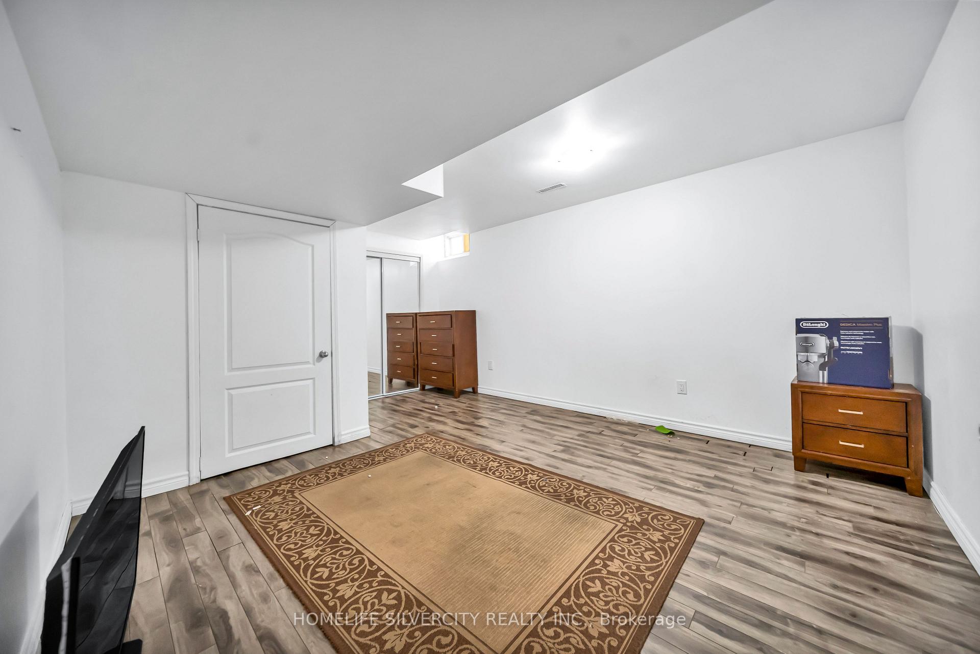 Photo 28 of 2 Addiscott Street, Brampton, Sandringham-Wellington — HOMEH