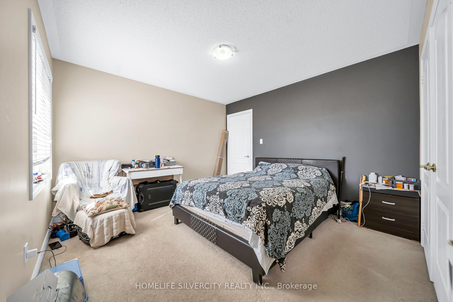Photo 32 of 2 Addiscott Street, Brampton, Sandringham-Wellington — HOMEH