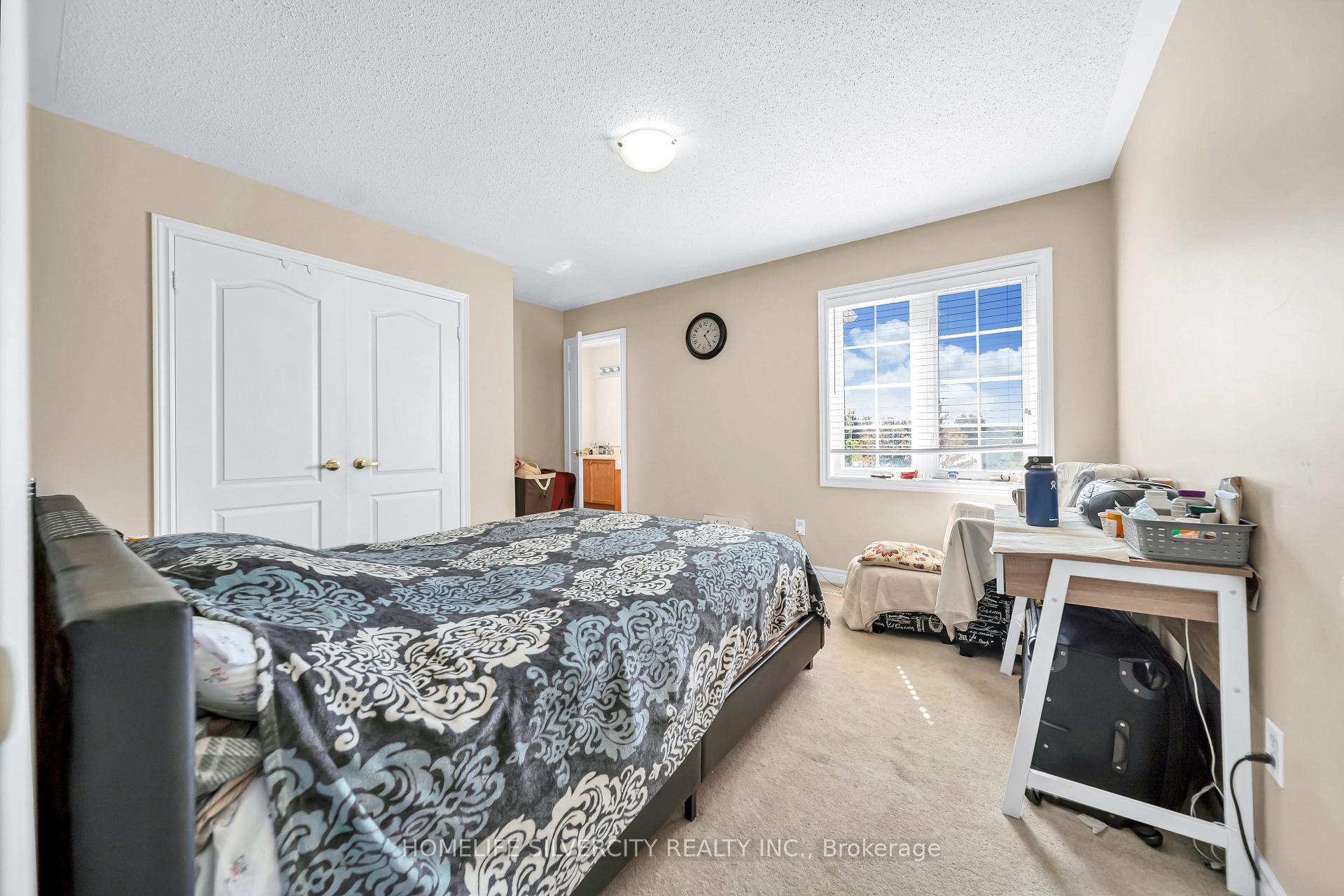 Photo 33 of 2 Addiscott Street, Brampton, Sandringham-Wellington — HOMEH