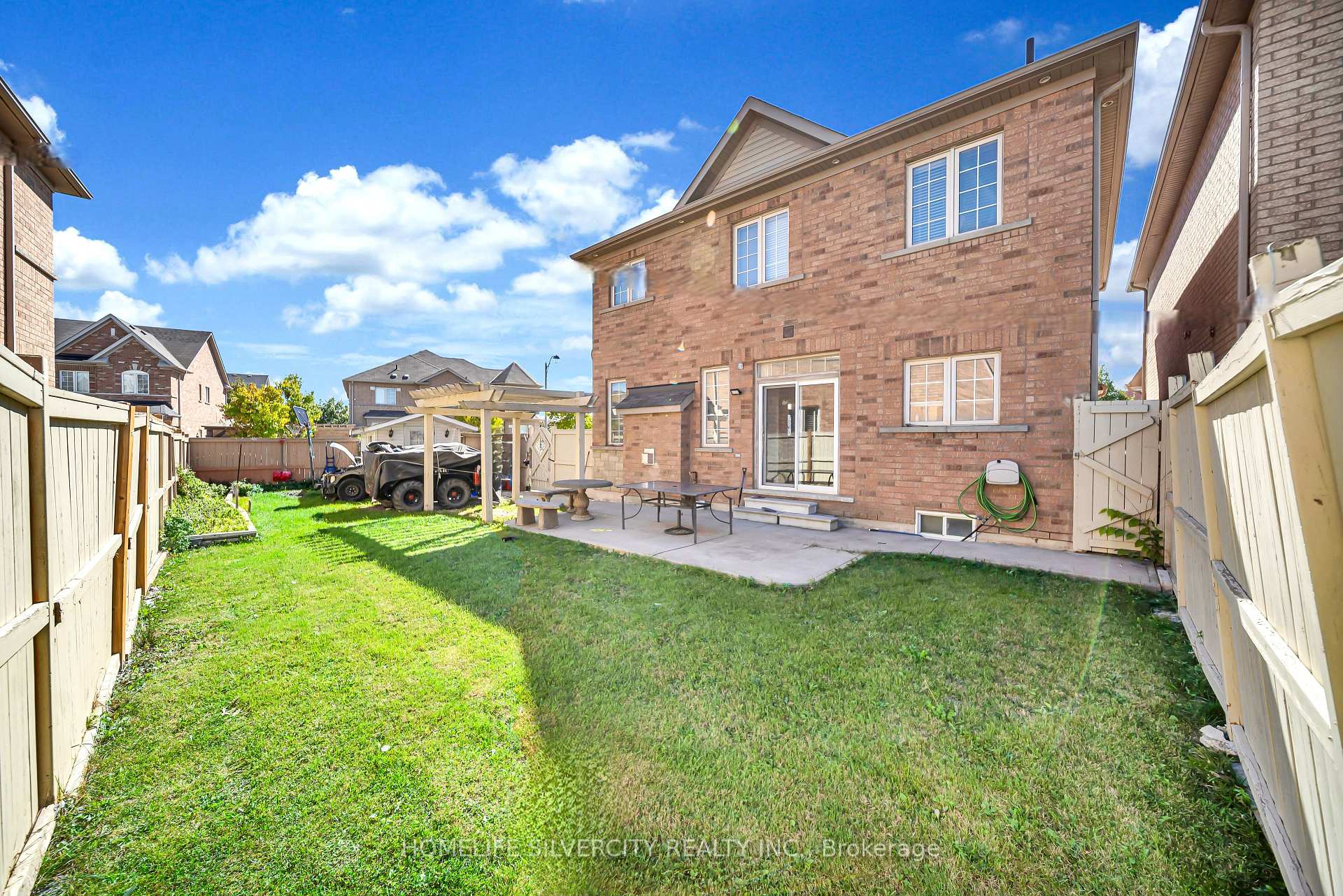Photo 35 of 2 Addiscott Street, Brampton, Sandringham-Wellington — HOMEH