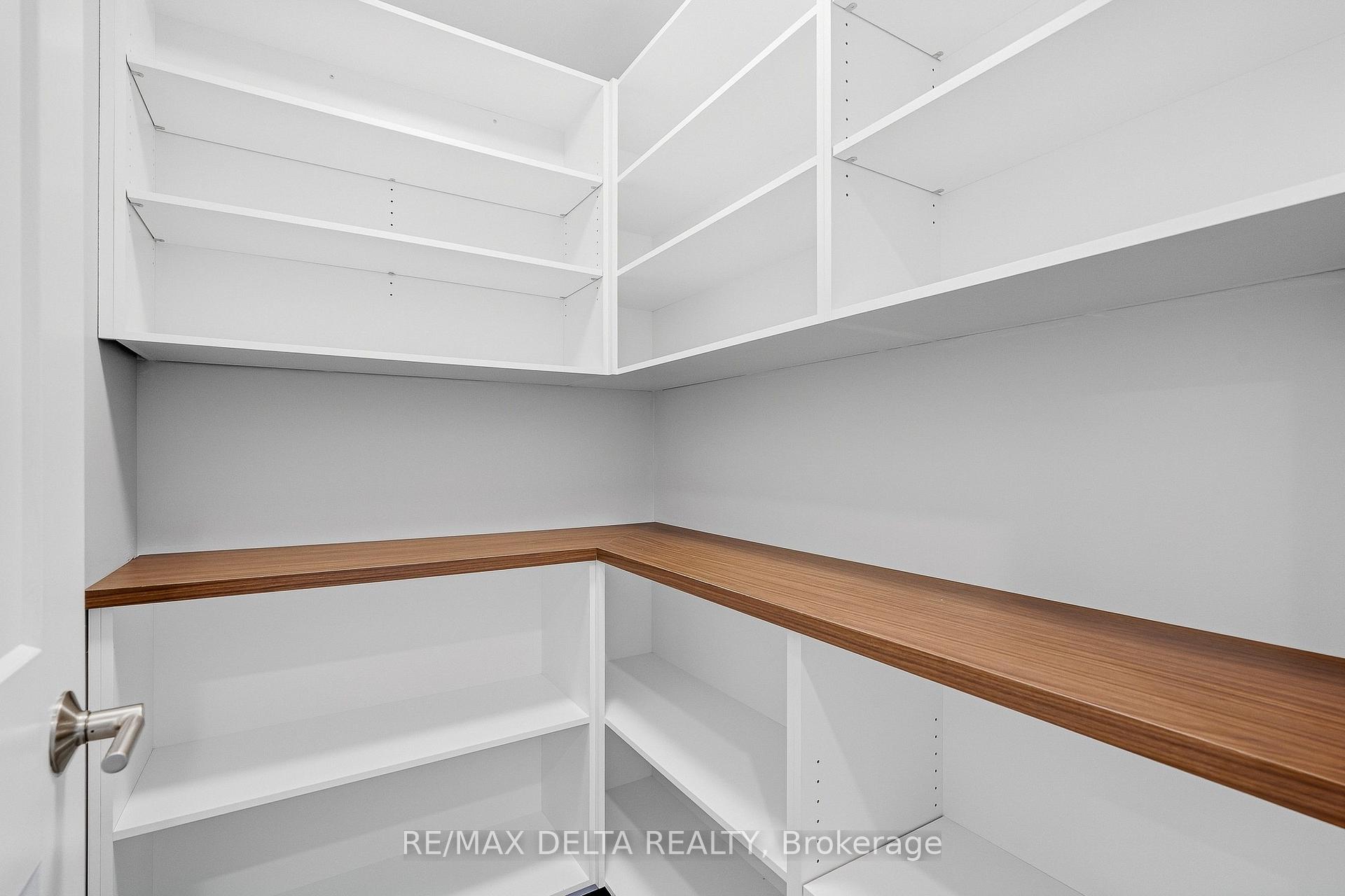 Photo 7 of 1791 Queensdale Avenue, Ottawa, Blossom Park/Leitrim — HOMEH