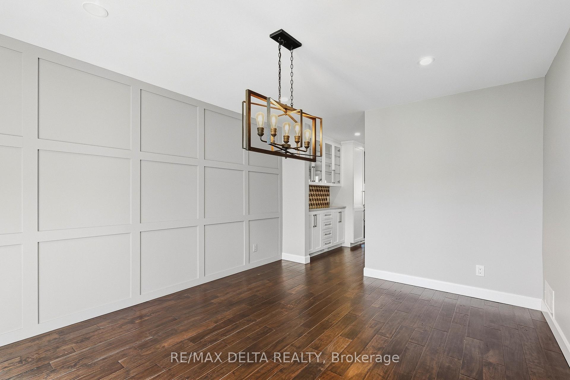 Photo 8 of 1791 Queensdale Avenue, Ottawa, Blossom Park/Leitrim — HOMEH