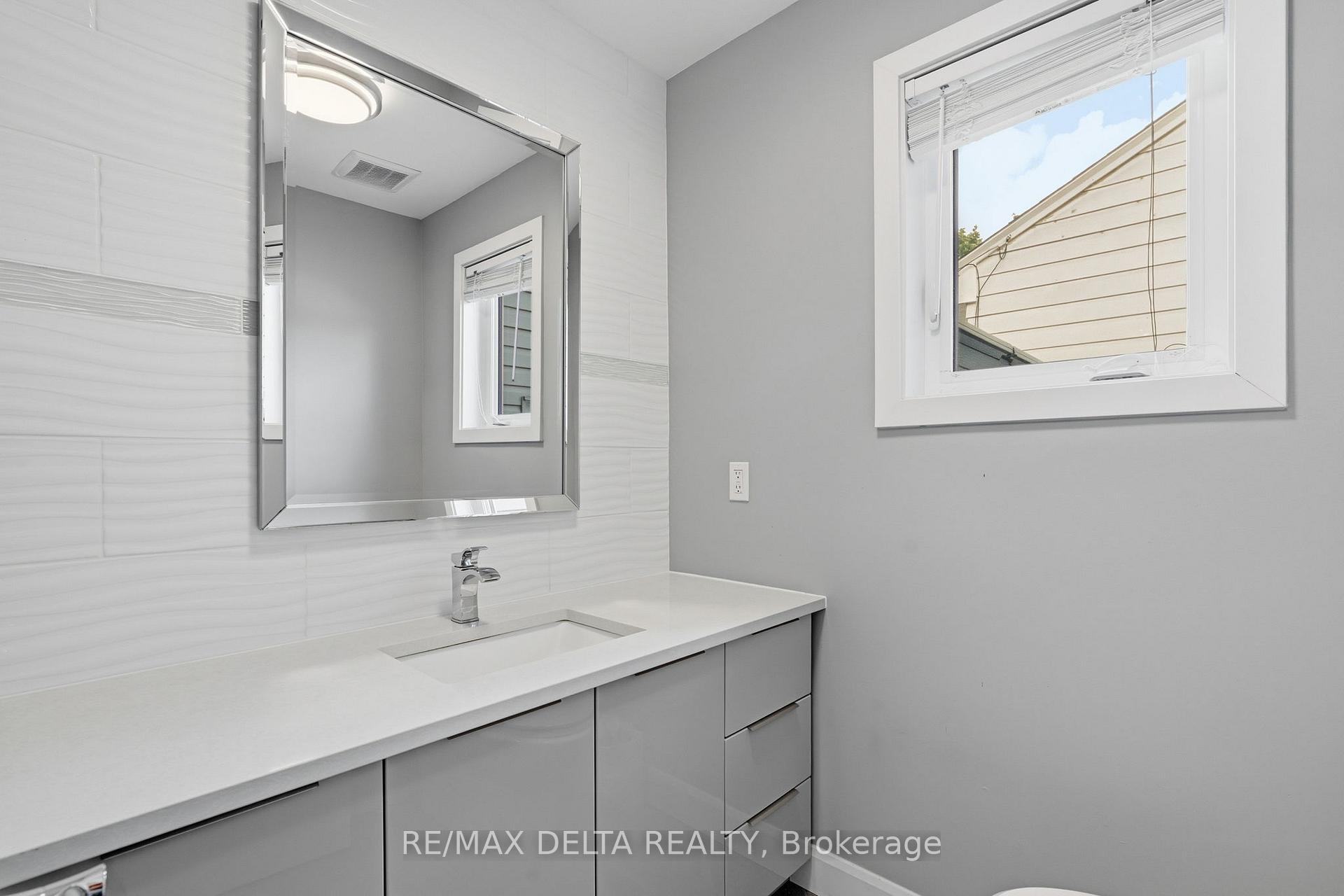 Photo 12 of 1791 Queensdale Avenue, Ottawa, Blossom Park/Leitrim — HOMEH