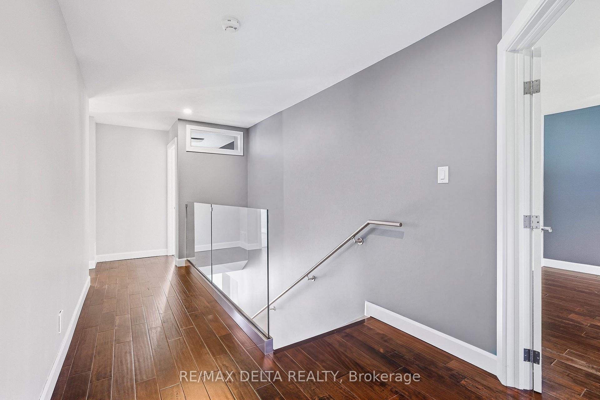 Photo 13 of 1791 Queensdale Avenue, Ottawa, Blossom Park/Leitrim — HOMEH
