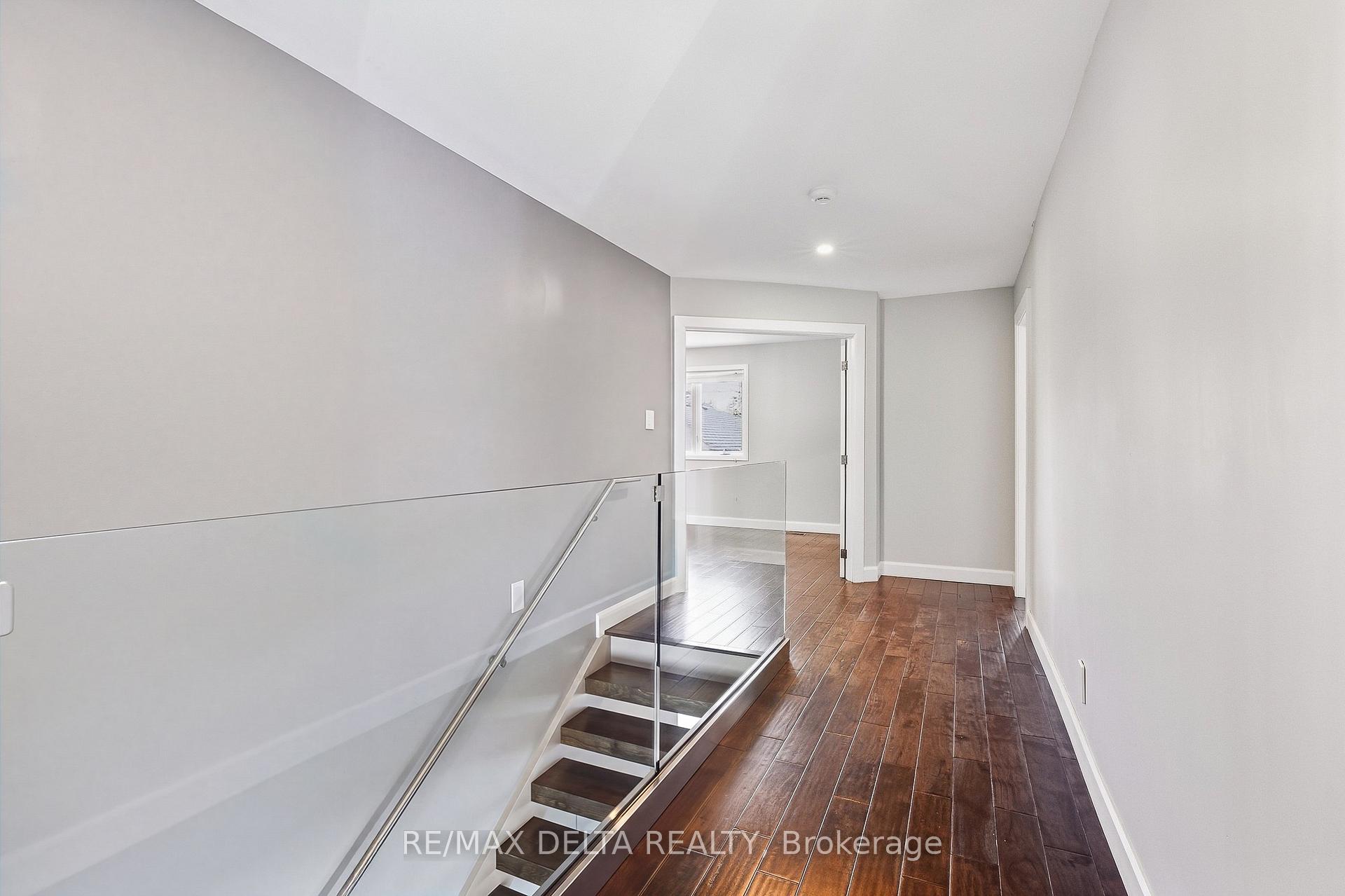 Photo 14 of 1791 Queensdale Avenue, Ottawa, Blossom Park/Leitrim — HOMEH