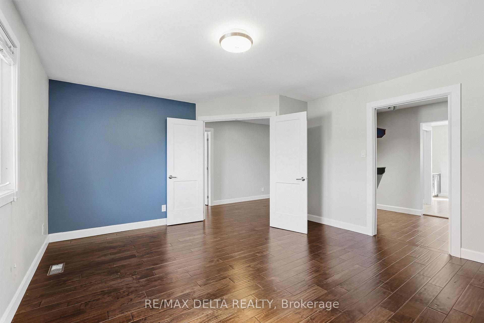 Photo 15 of 1791 Queensdale Avenue, Ottawa, Blossom Park/Leitrim — HOMEH