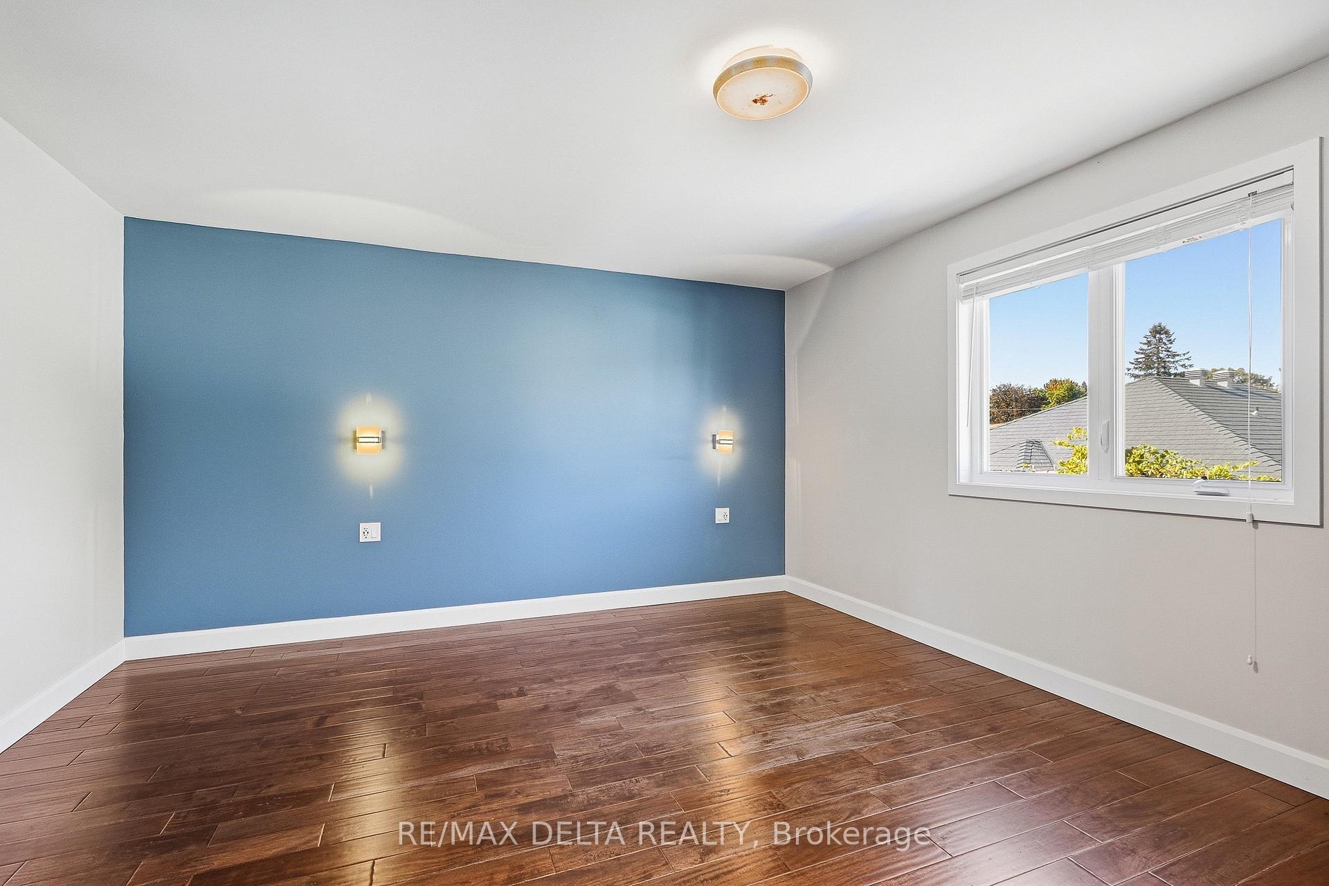 Photo 16 of 1791 Queensdale Avenue, Ottawa, Blossom Park/Leitrim — HOMEH