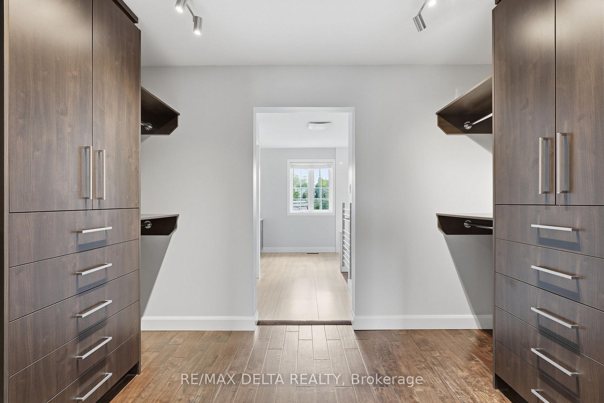 Photo 17 of 1791 Queensdale Avenue, Ottawa, Blossom Park/Leitrim — HOMEH