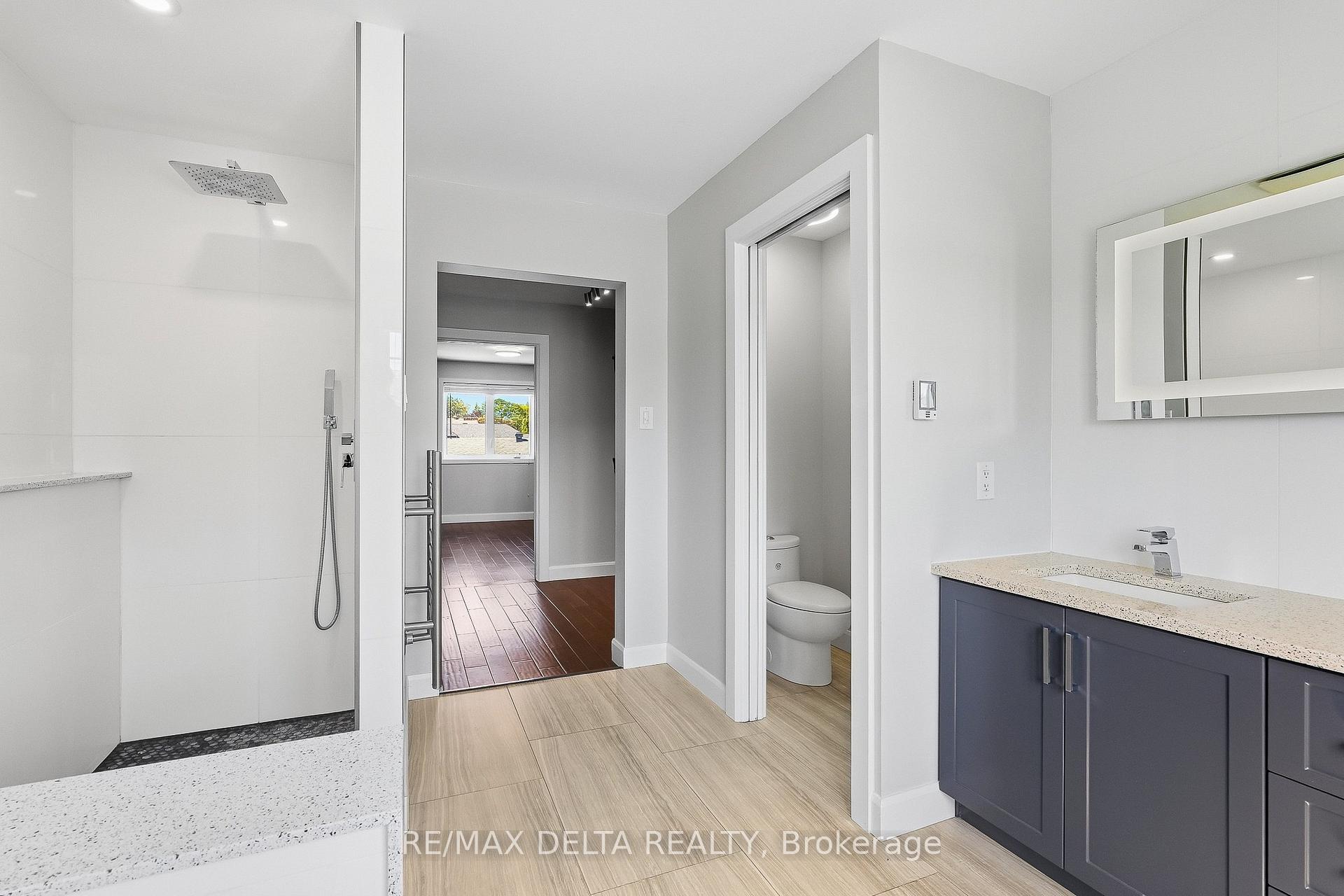 Photo 18 of 1791 Queensdale Avenue, Ottawa, Blossom Park/Leitrim — HOMEH