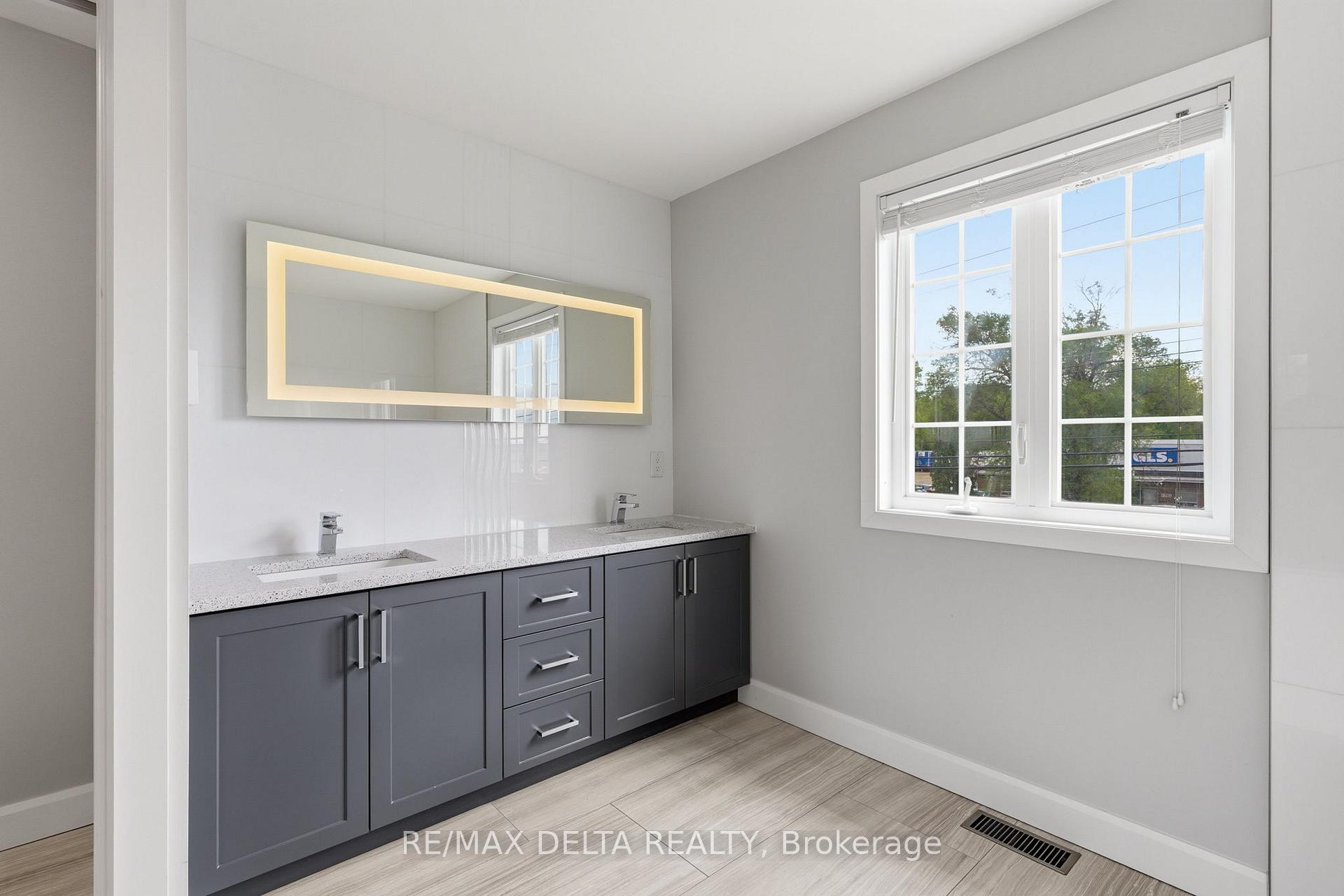 Photo 19 of 1791 Queensdale Avenue, Ottawa, Blossom Park/Leitrim — HOMEH