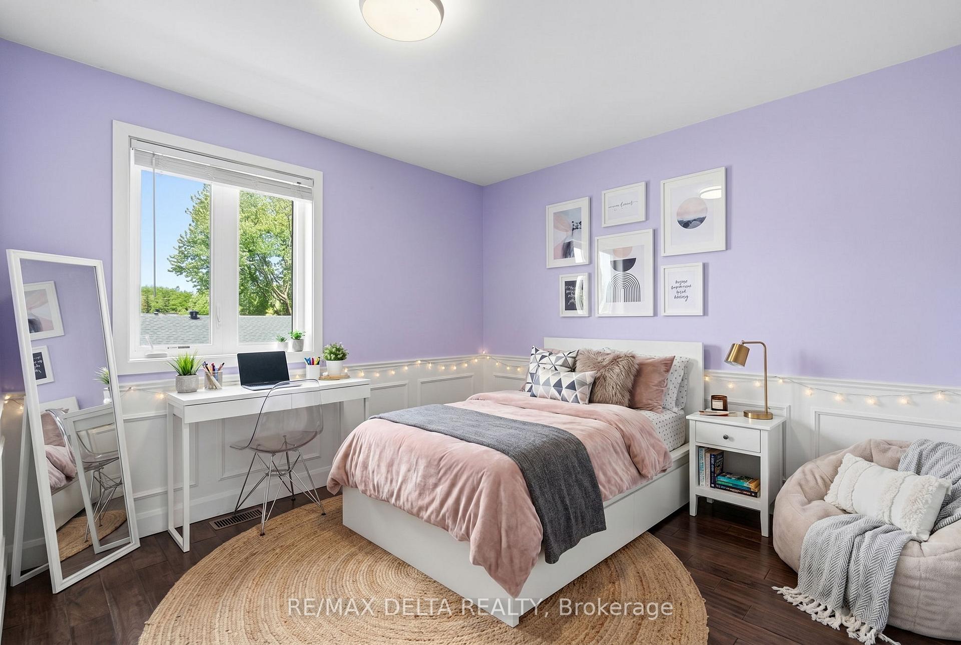 Photo 21 of 1791 Queensdale Avenue, Ottawa, Blossom Park/Leitrim — HOMEH