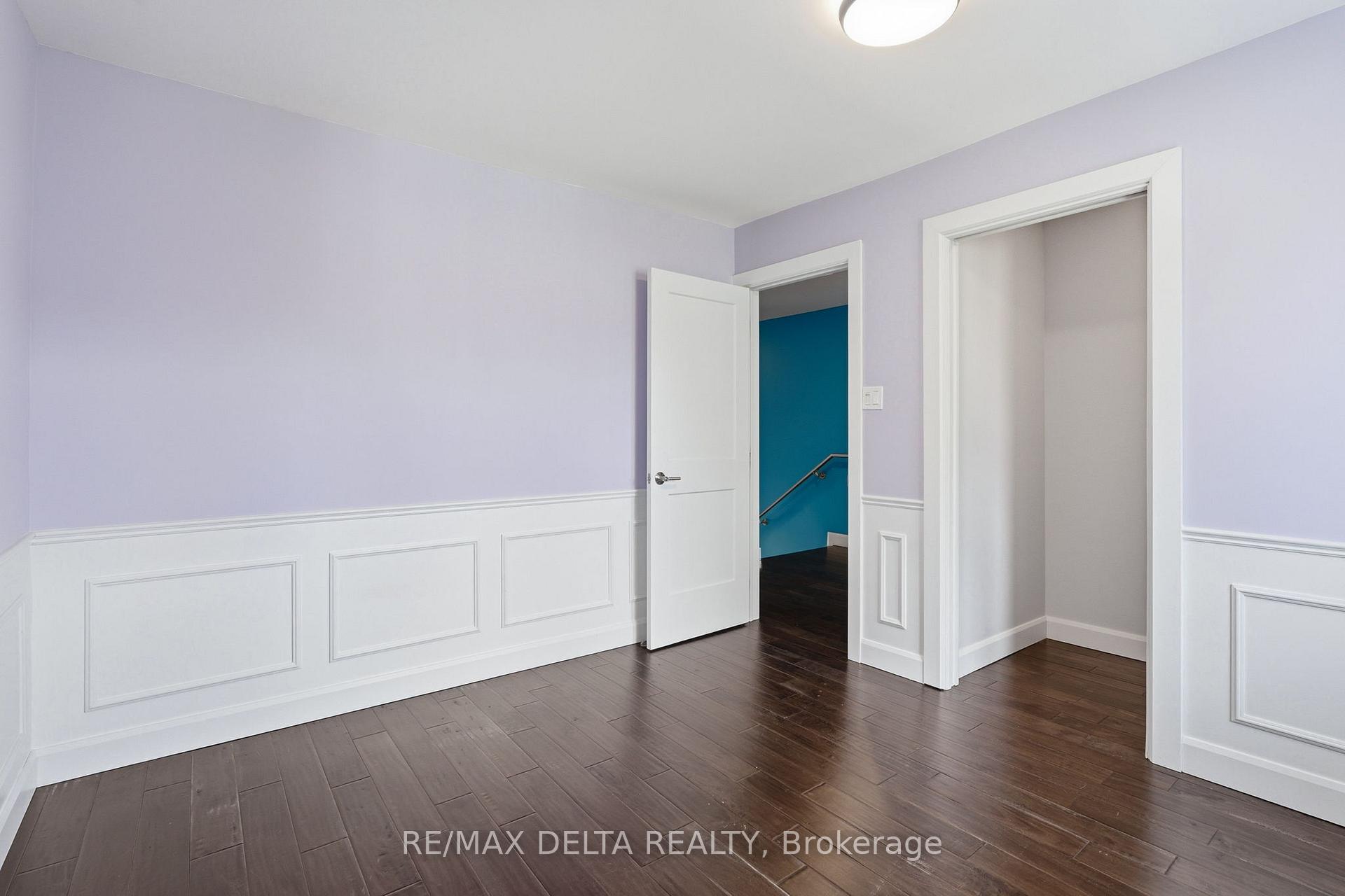 Photo 22 of 1791 Queensdale Avenue, Ottawa, Blossom Park/Leitrim — HOMEH