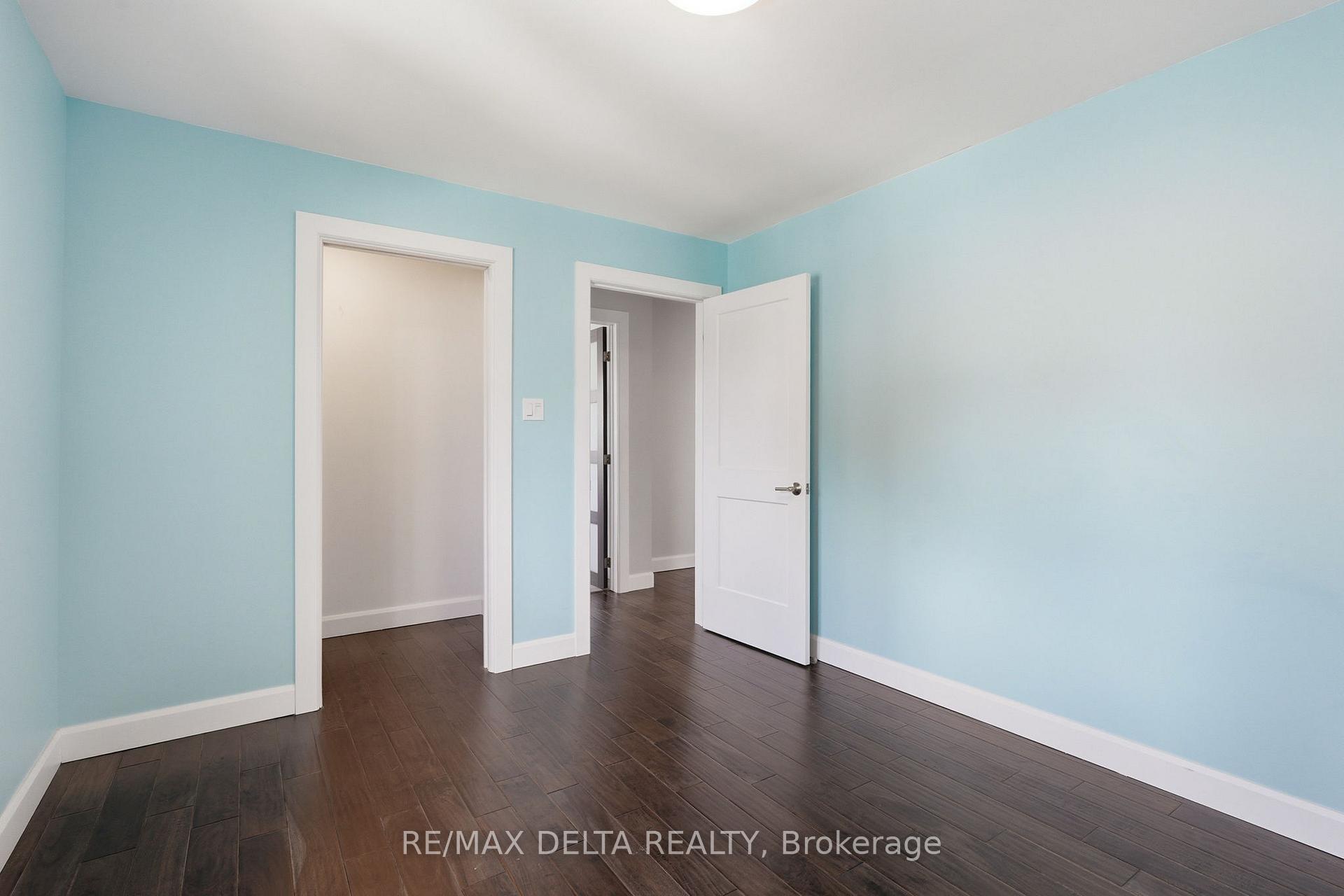 Photo 24 of 1791 Queensdale Avenue, Ottawa, Blossom Park/Leitrim — HOMEH