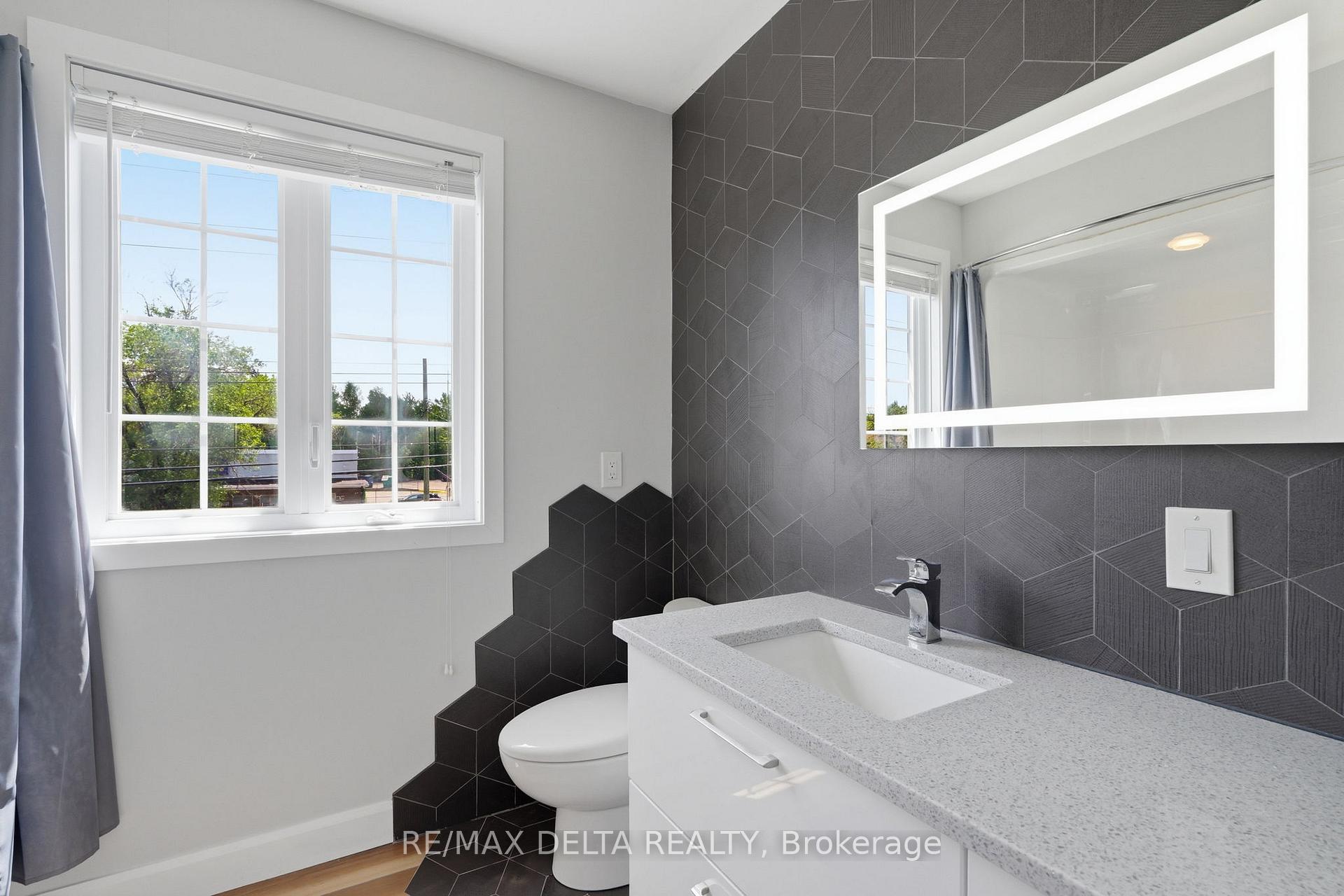 Photo 25 of 1791 Queensdale Avenue, Ottawa, Blossom Park/Leitrim — HOMEH