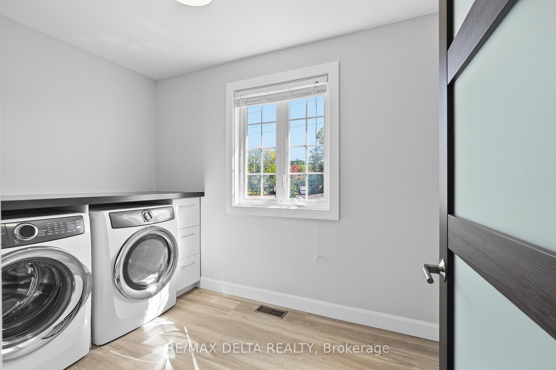 Photo 26 of 1791 Queensdale Avenue, Ottawa, Blossom Park/Leitrim — HOMEH