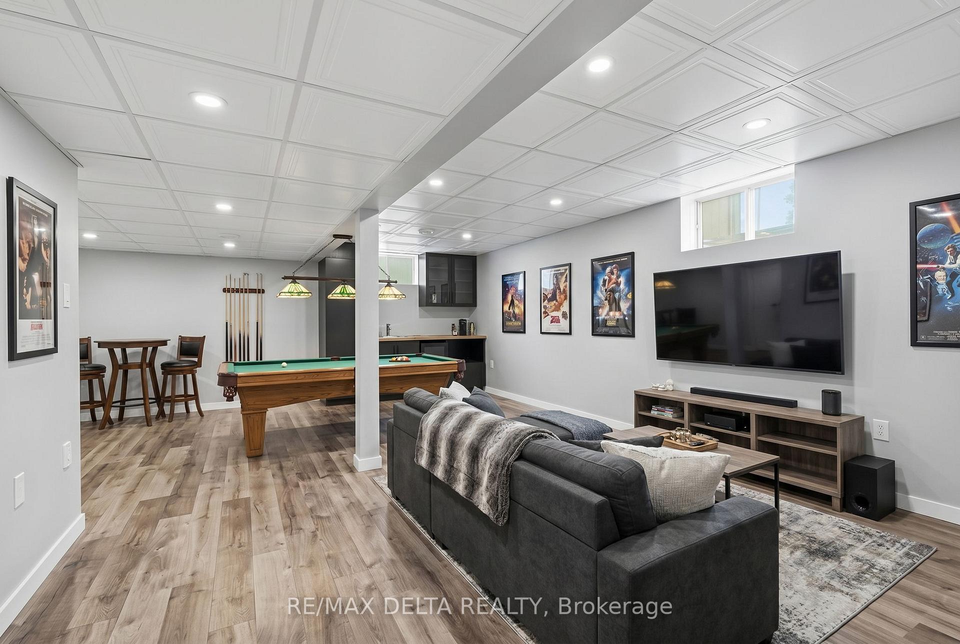 Photo 27 of 1791 Queensdale Avenue, Ottawa, Blossom Park/Leitrim — HOMEH