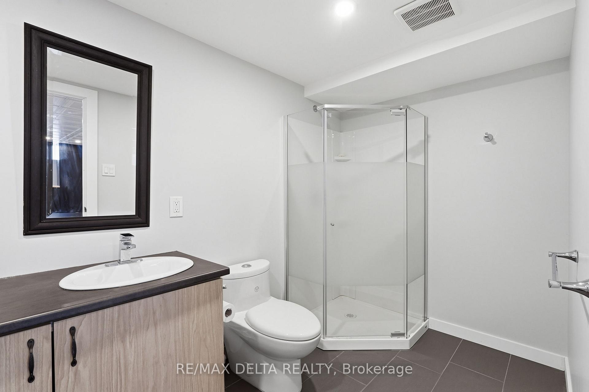 Photo 28 of 1791 Queensdale Avenue, Ottawa, Blossom Park/Leitrim — HOMEH