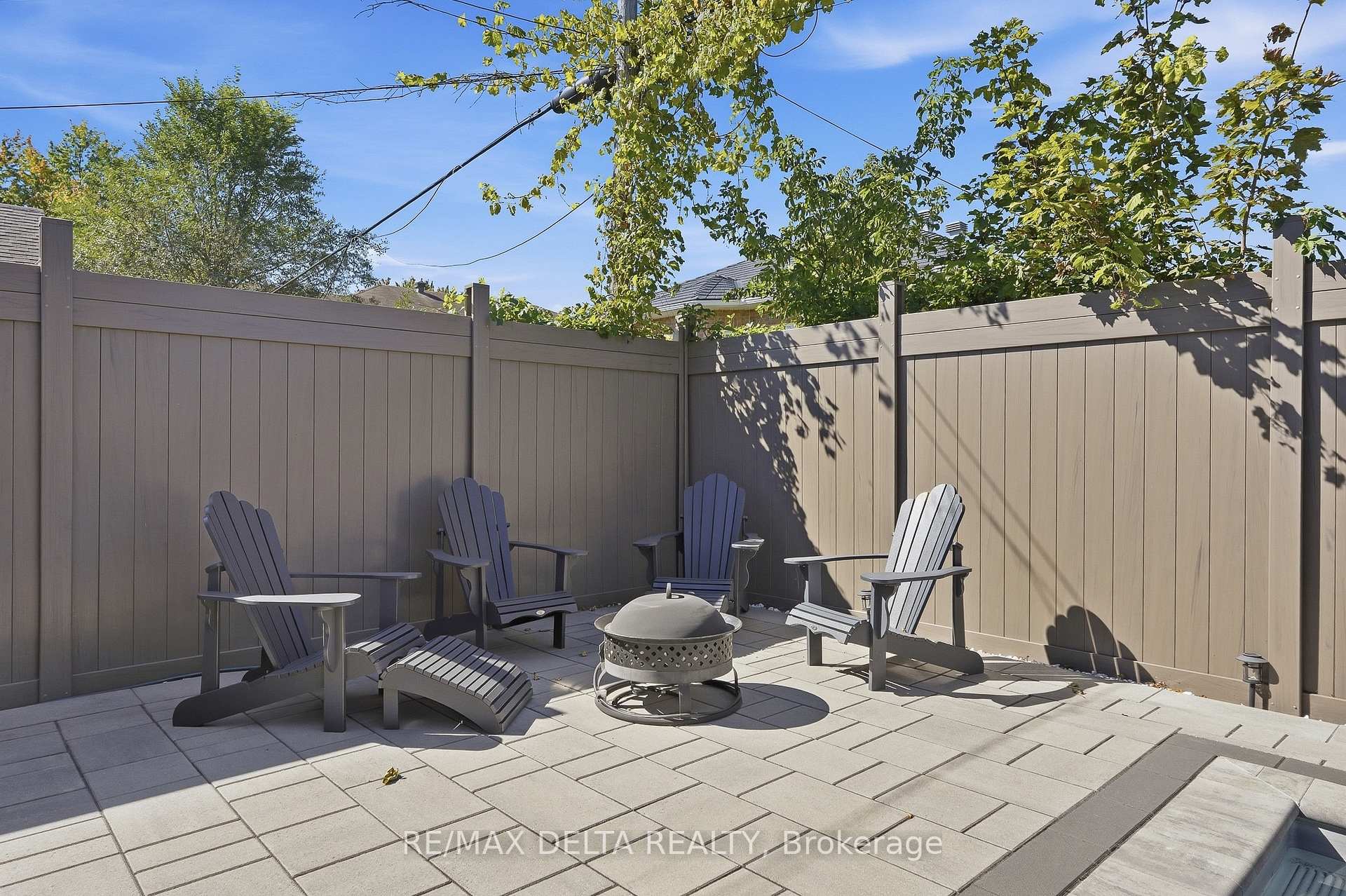 Photo 29 of 1791 Queensdale Avenue, Ottawa, Blossom Park/Leitrim — HOMEH