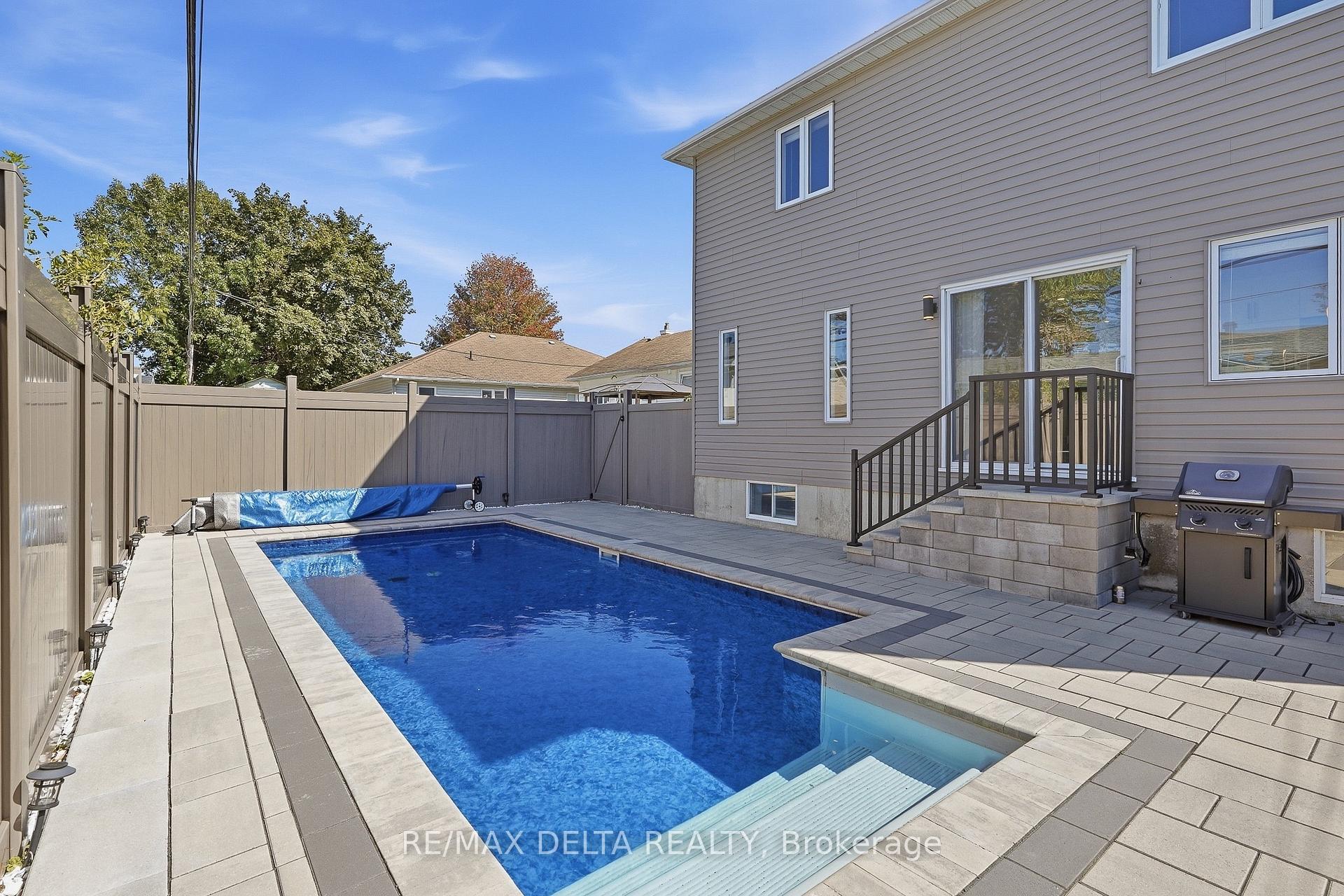 Photo 31 of 1791 Queensdale Avenue, Ottawa, Blossom Park/Leitrim — HOMEH