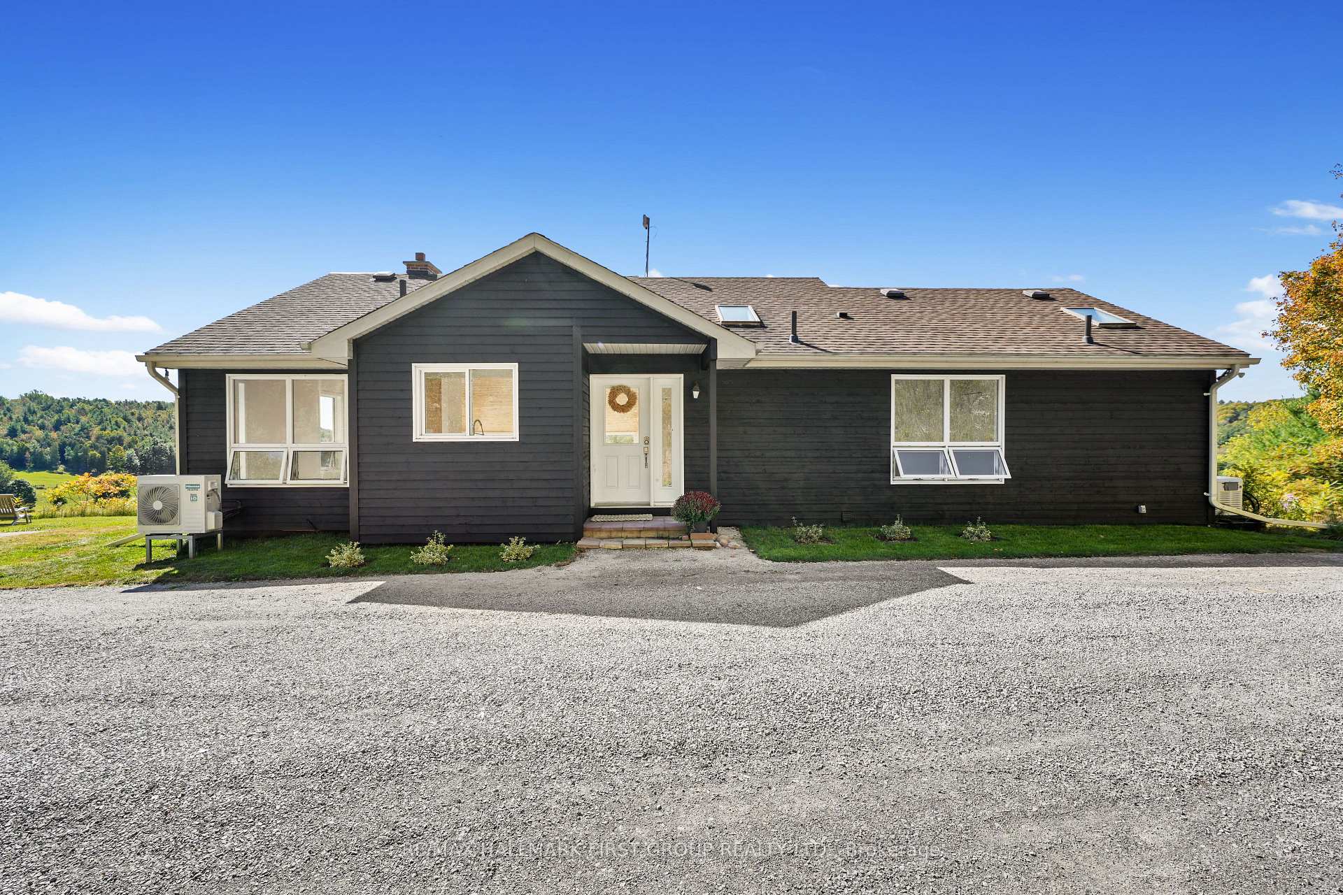 Photo 4 of 115 Petes Road, Alnwick/Haldimand, Rural Alnwick/Haldimand — HOMEH