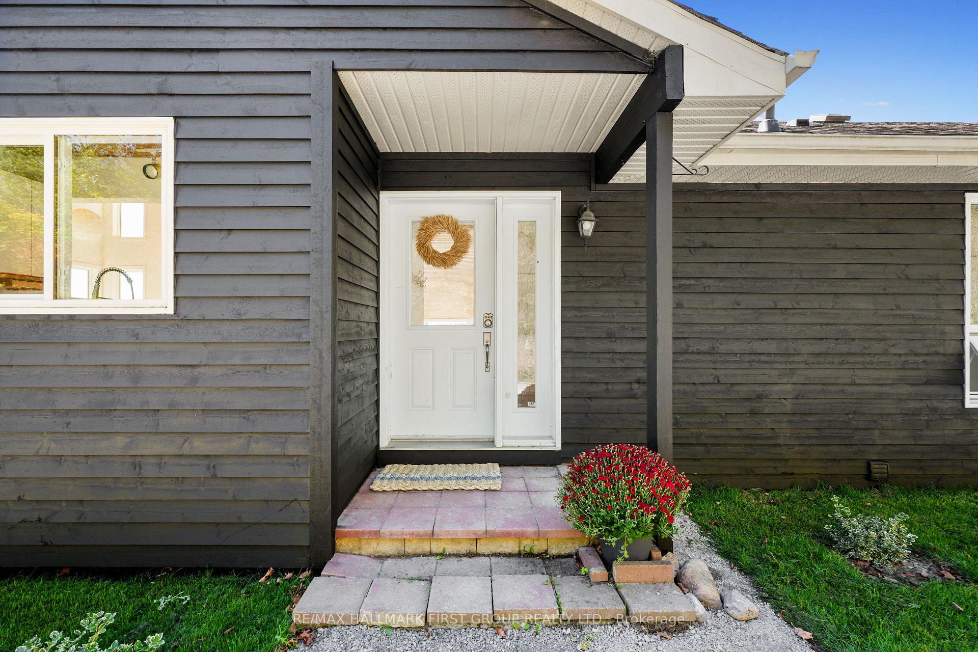 Photo 5 of 115 Petes Road, Alnwick/Haldimand, Rural Alnwick/Haldimand — HOMEH